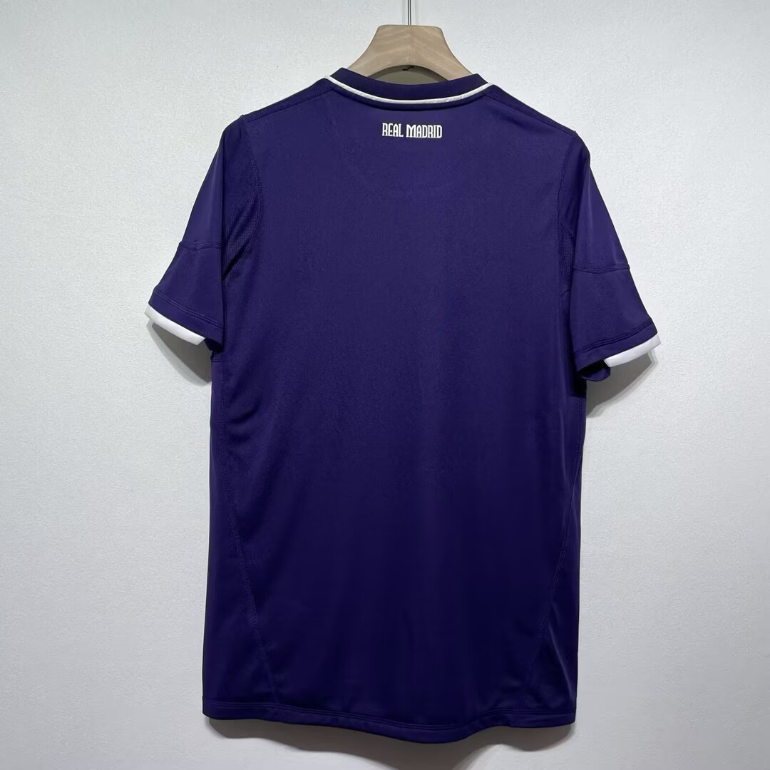 {{product_name}} High Quality Replica Football Jersey