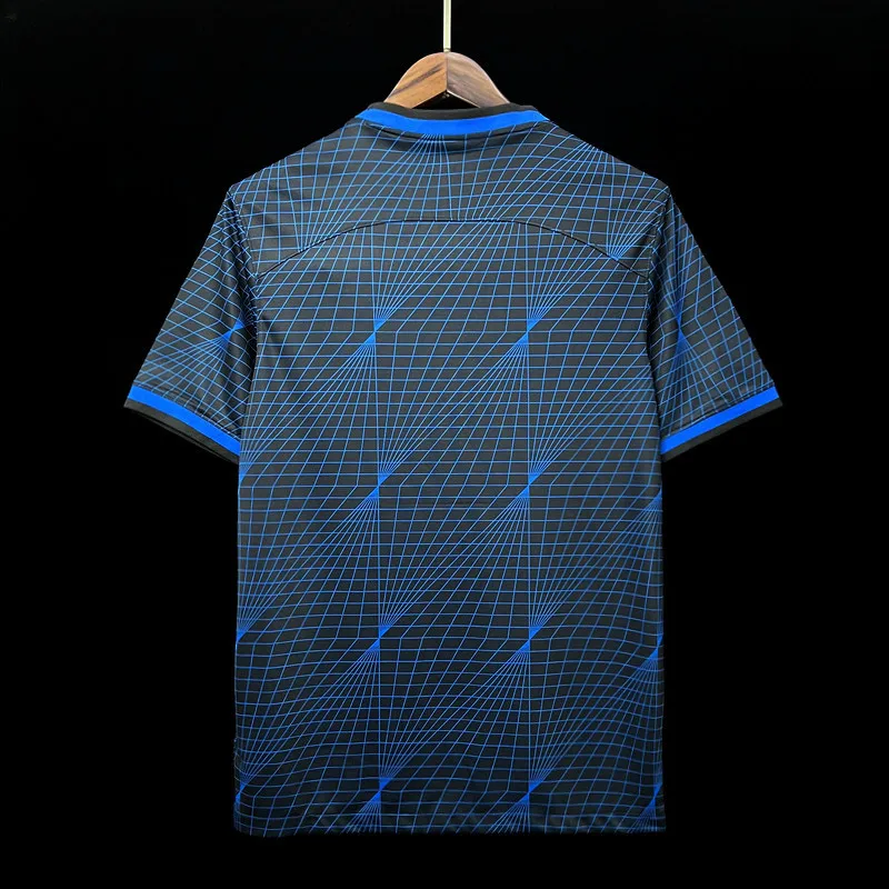 {{product_name}} High Quality Replica Football Jersey