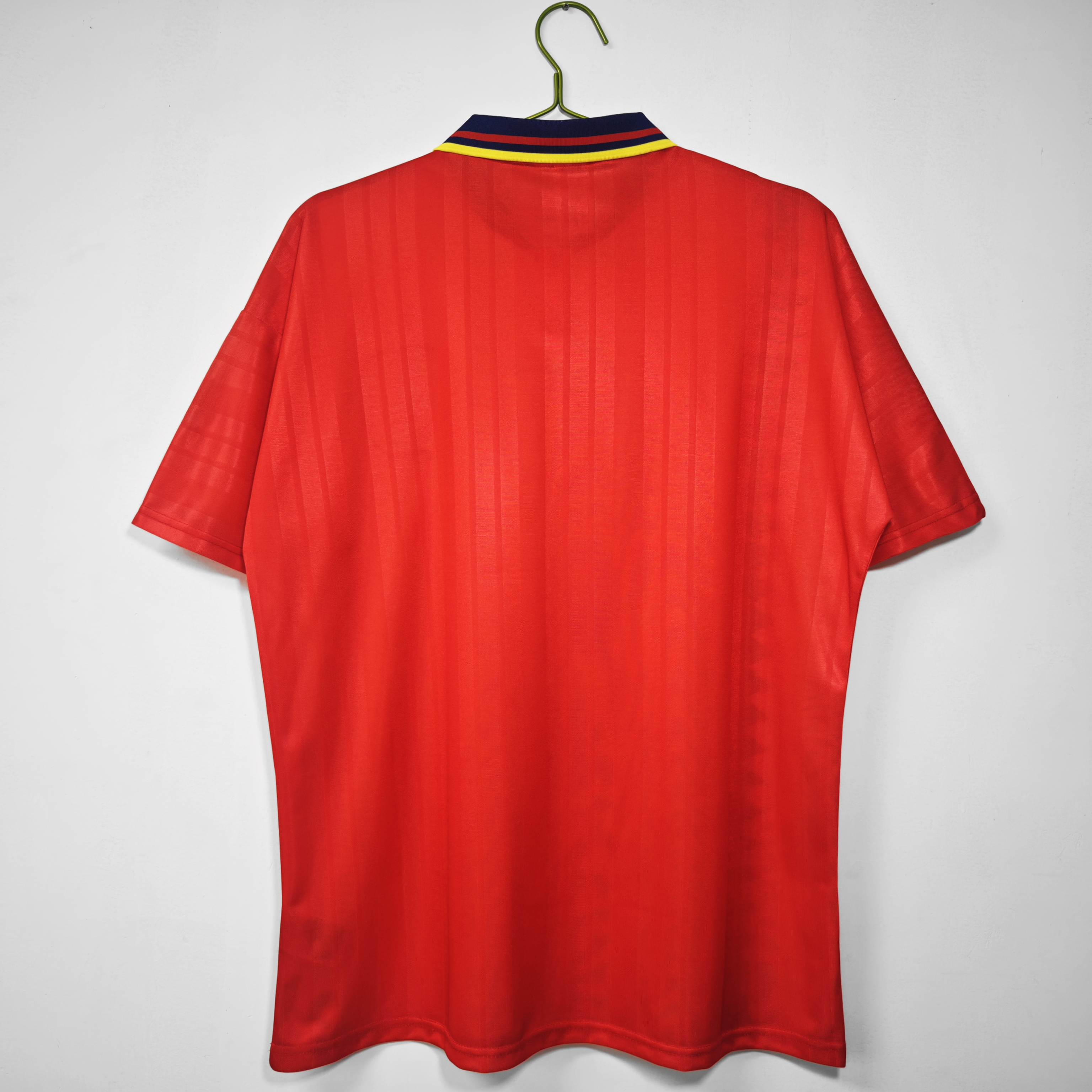 {{product_name}} High Quality Replica Football Jersey