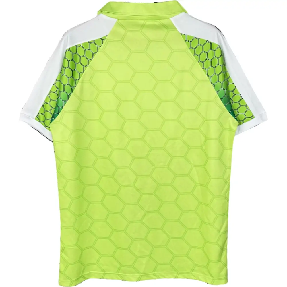 {{product_name}} High Quality Replica Football Jersey