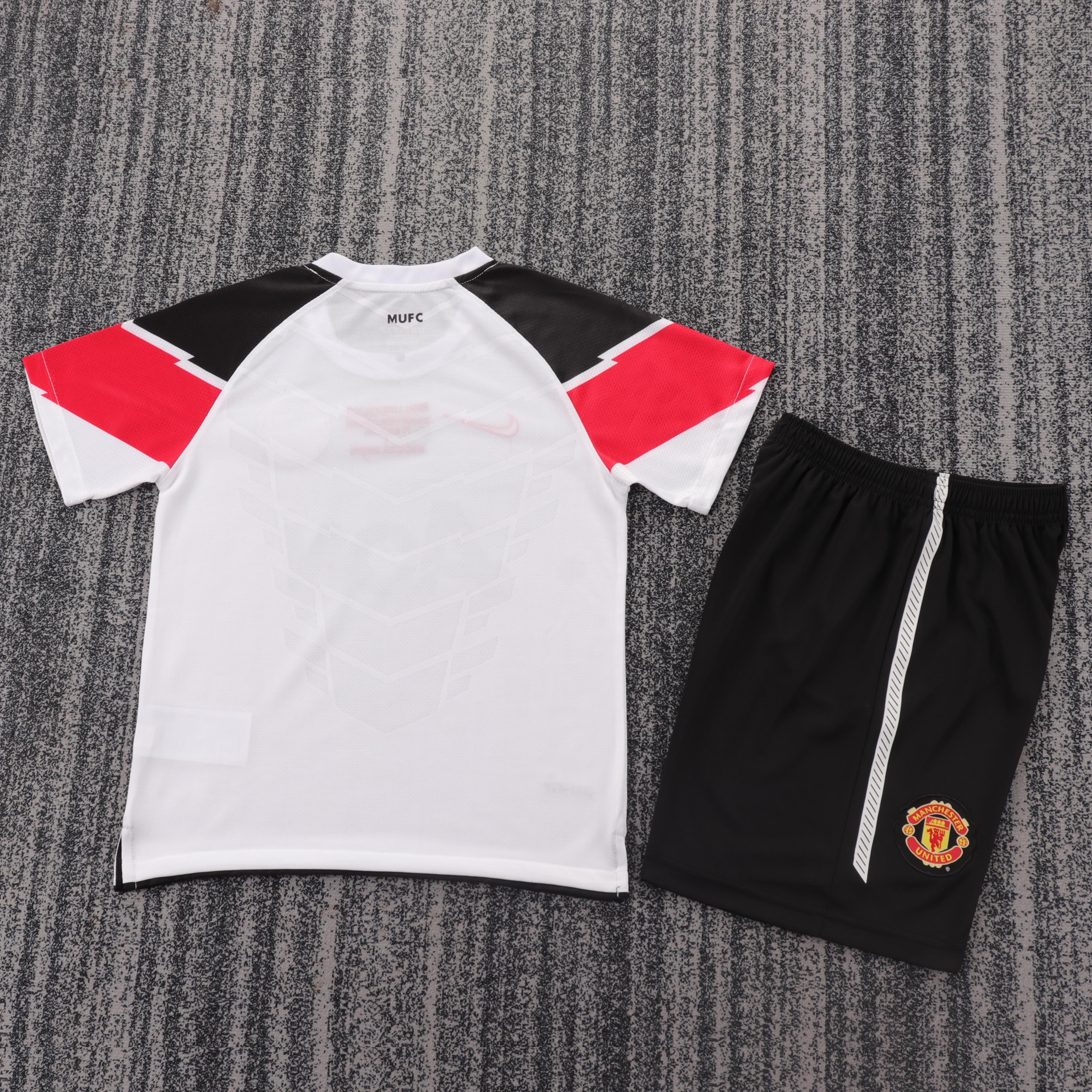 {{product_name}} High Quality Replica Football Jersey