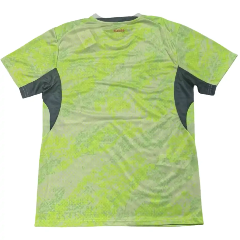 {{product_name}} High Quality Replica Football Jersey