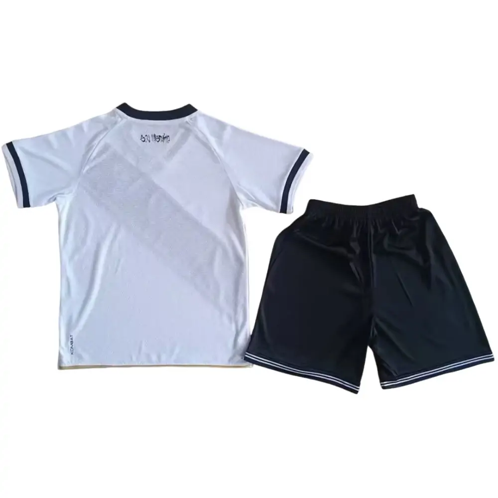 {{product_name}} High Quality Replica Football Jersey