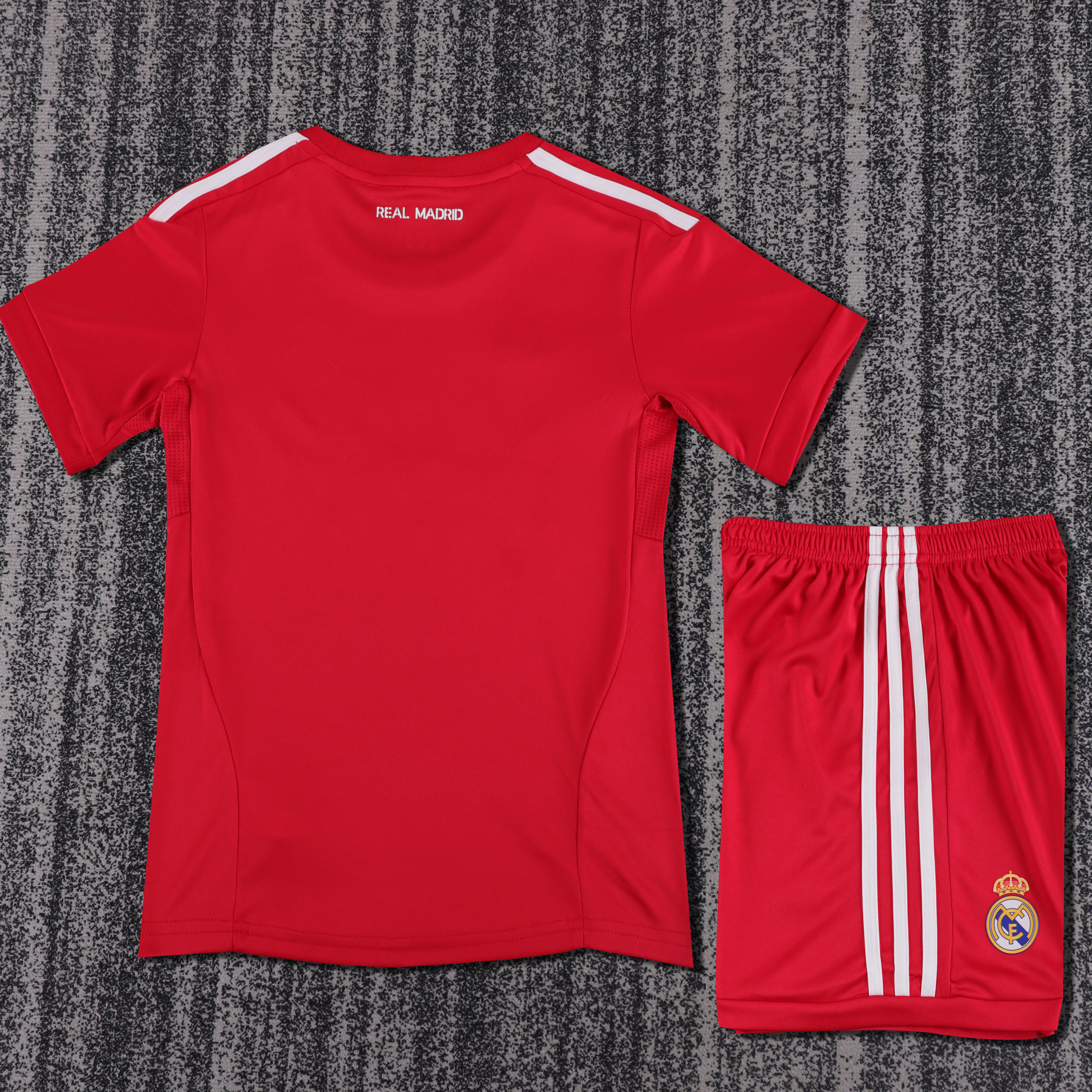 {{product_name}} High Quality Replica Football Jersey