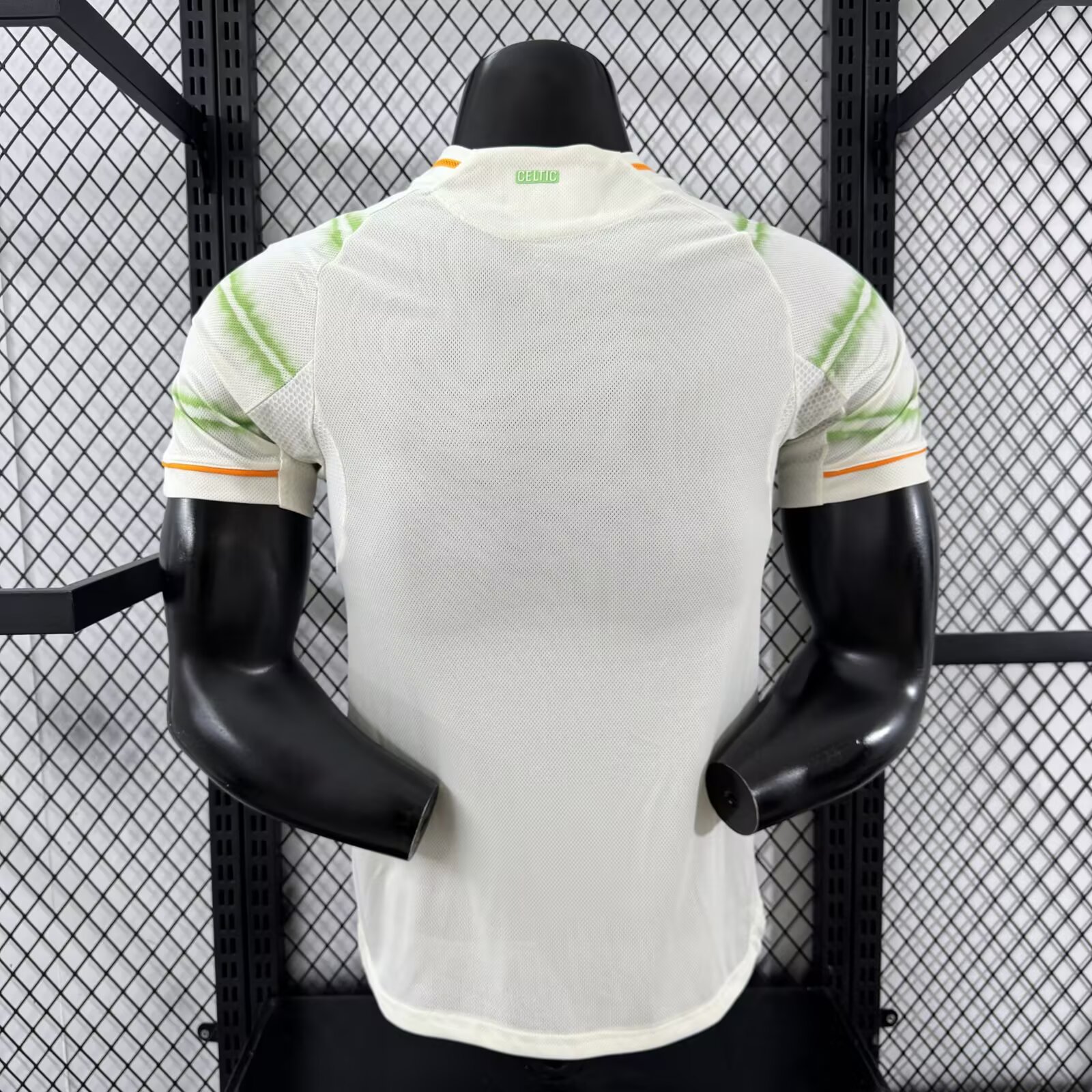 {{product_name}} High Quality Replica Football Jersey