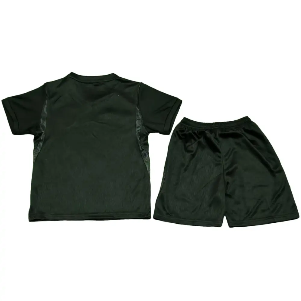 {{product_name}} High Quality Replica Football Jersey