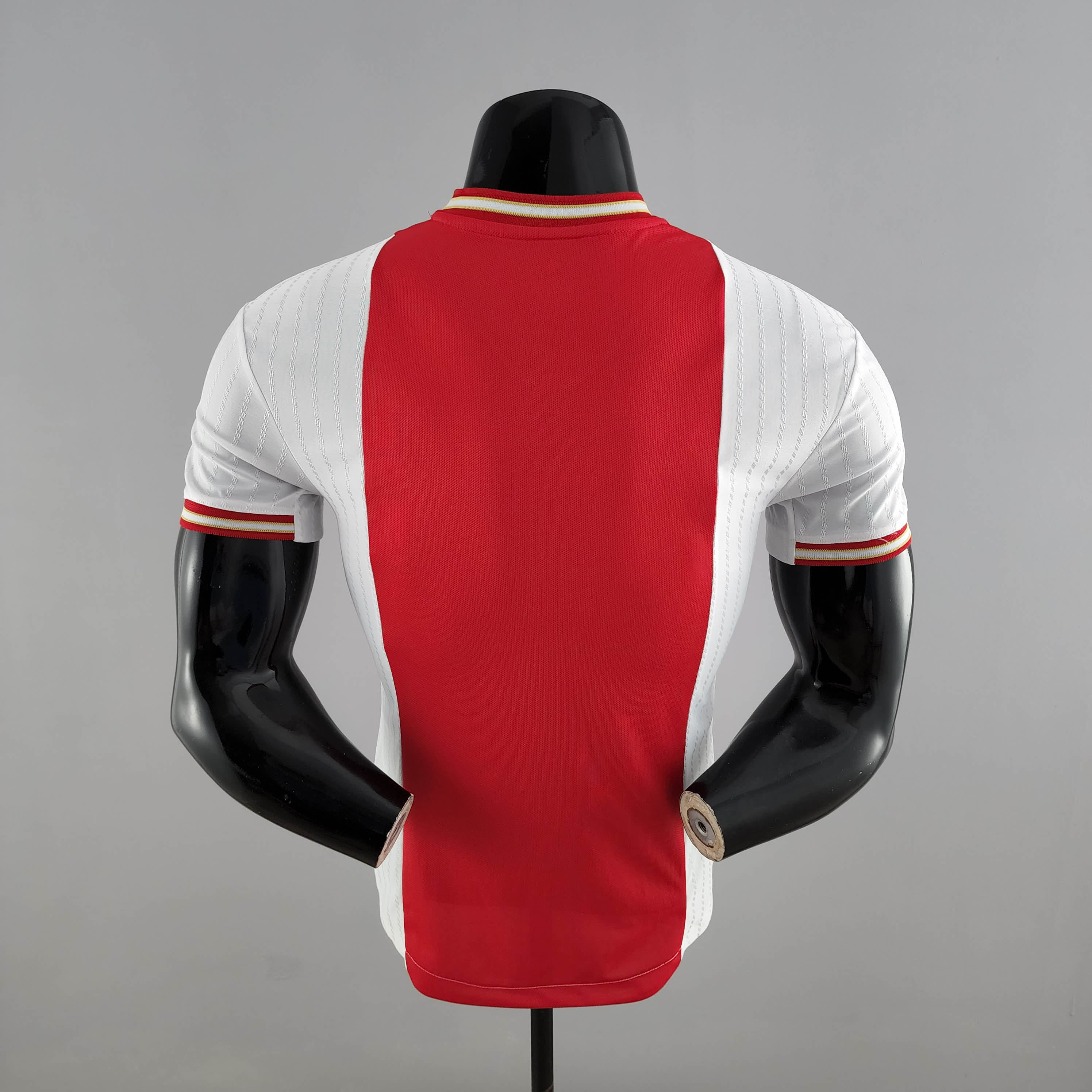 {{product_name}} High Quality Replica Football Jersey