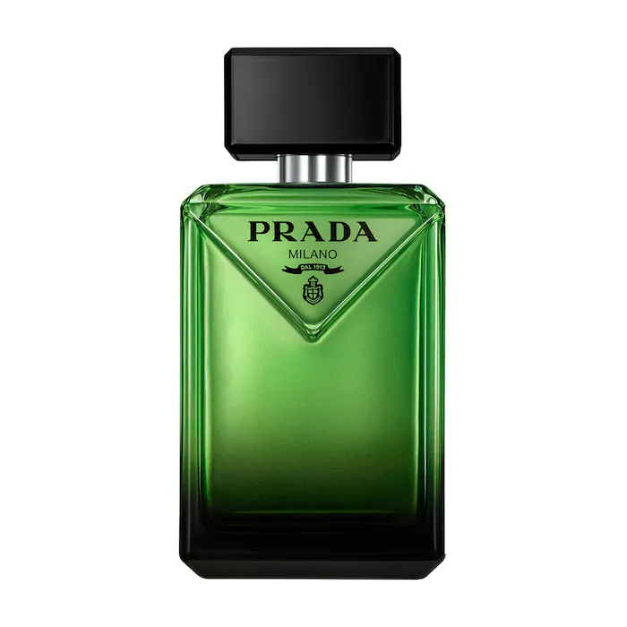 Paradigme Men's EDP Spray Fragrances 100ml