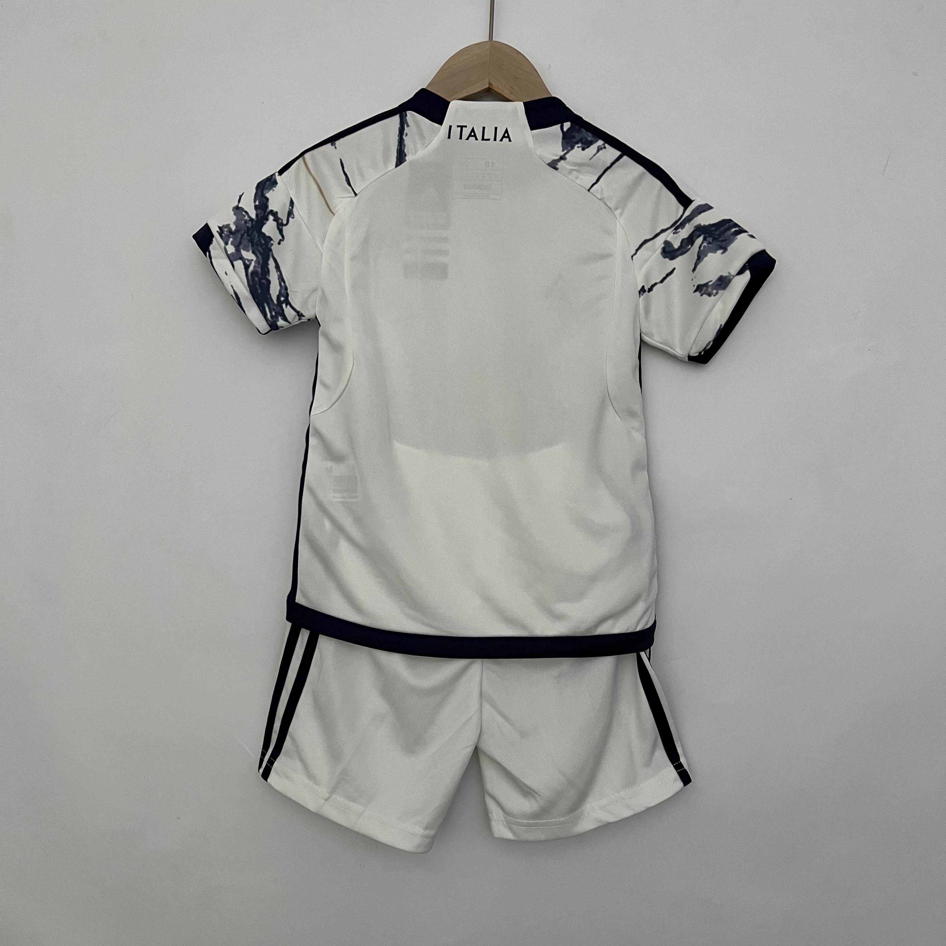 {{product_name}} High Quality Replica Football Jersey