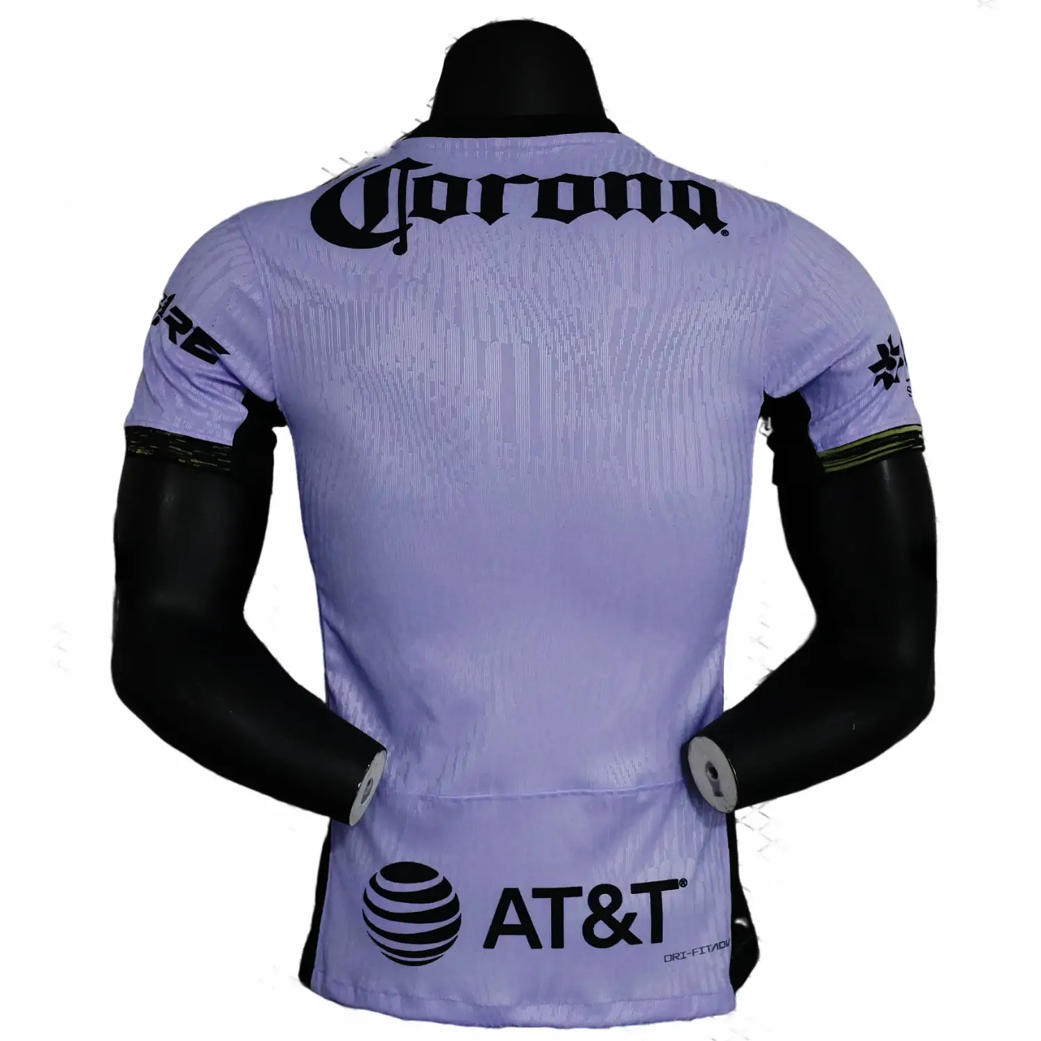 {{product_name}} High Quality Replica Football Jersey