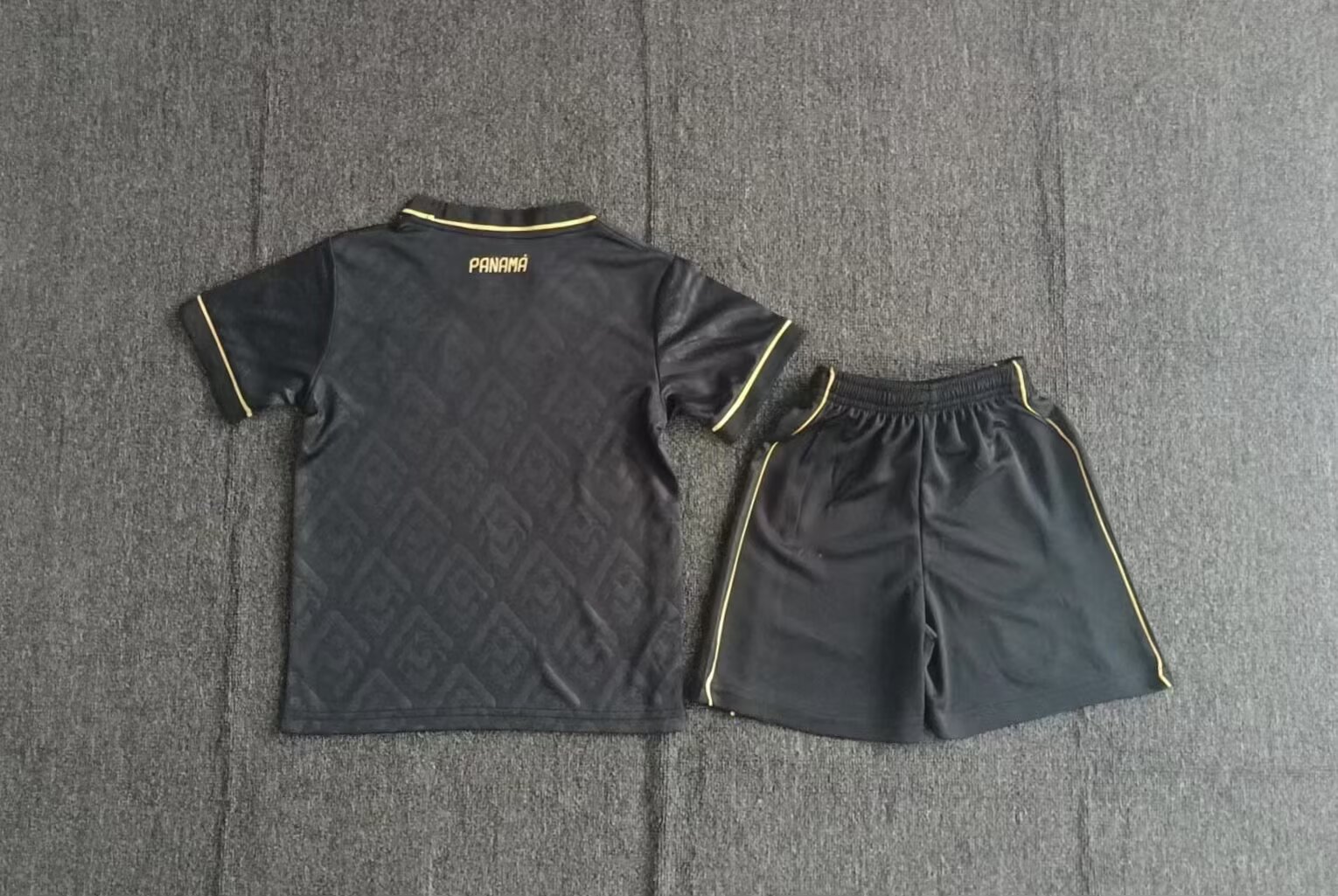 {{product_name}} High Quality Replica Football Jersey