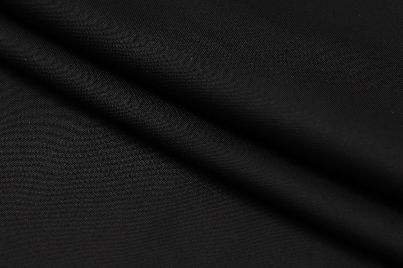 2024/2025 Real Madrid black adult vest training suit (Adult Kit)