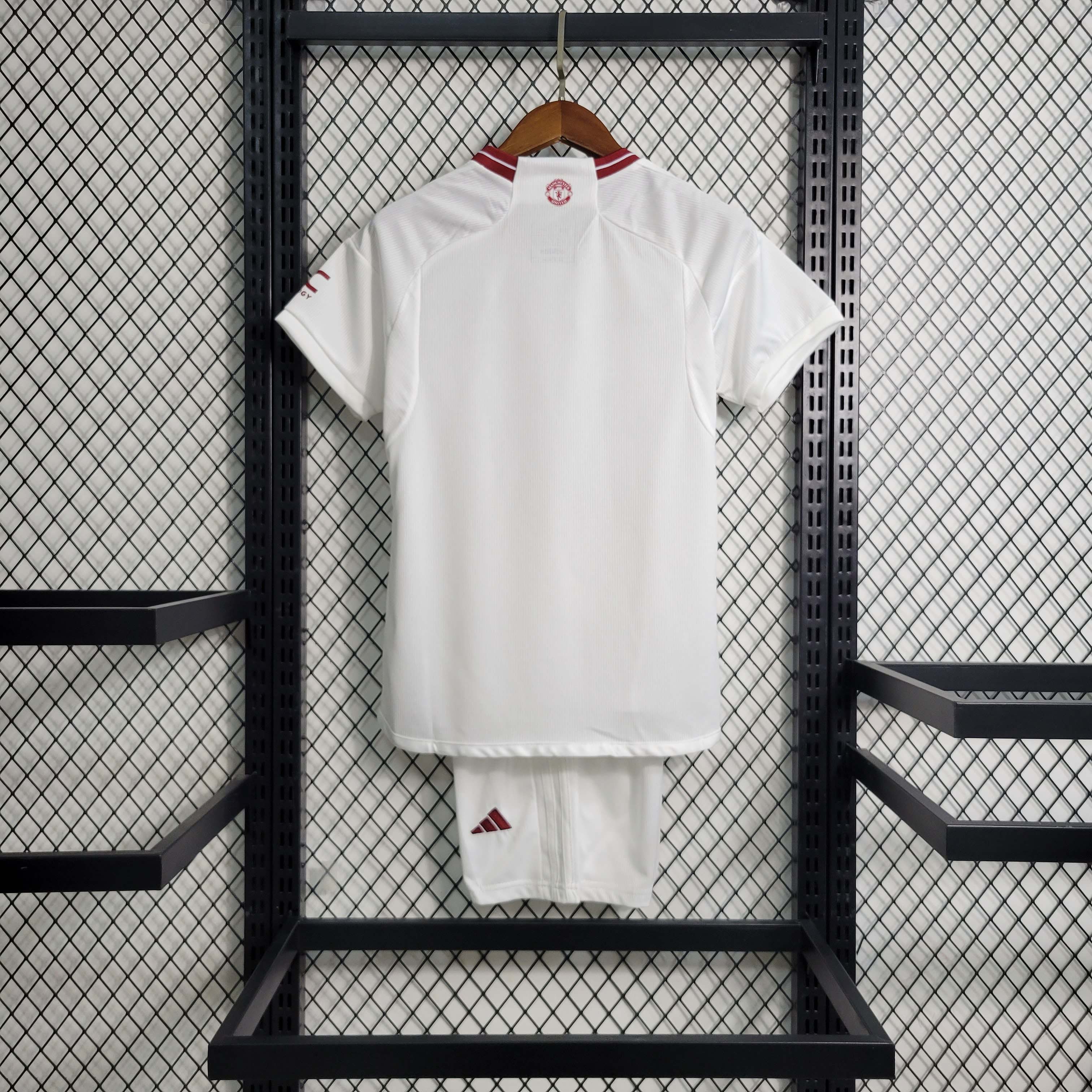 {{product_name}} High Quality Replica Football Jersey