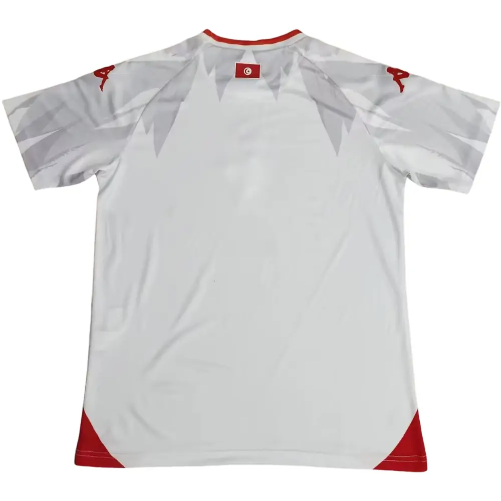 {{product_name}} High Quality Replica Football Jersey
