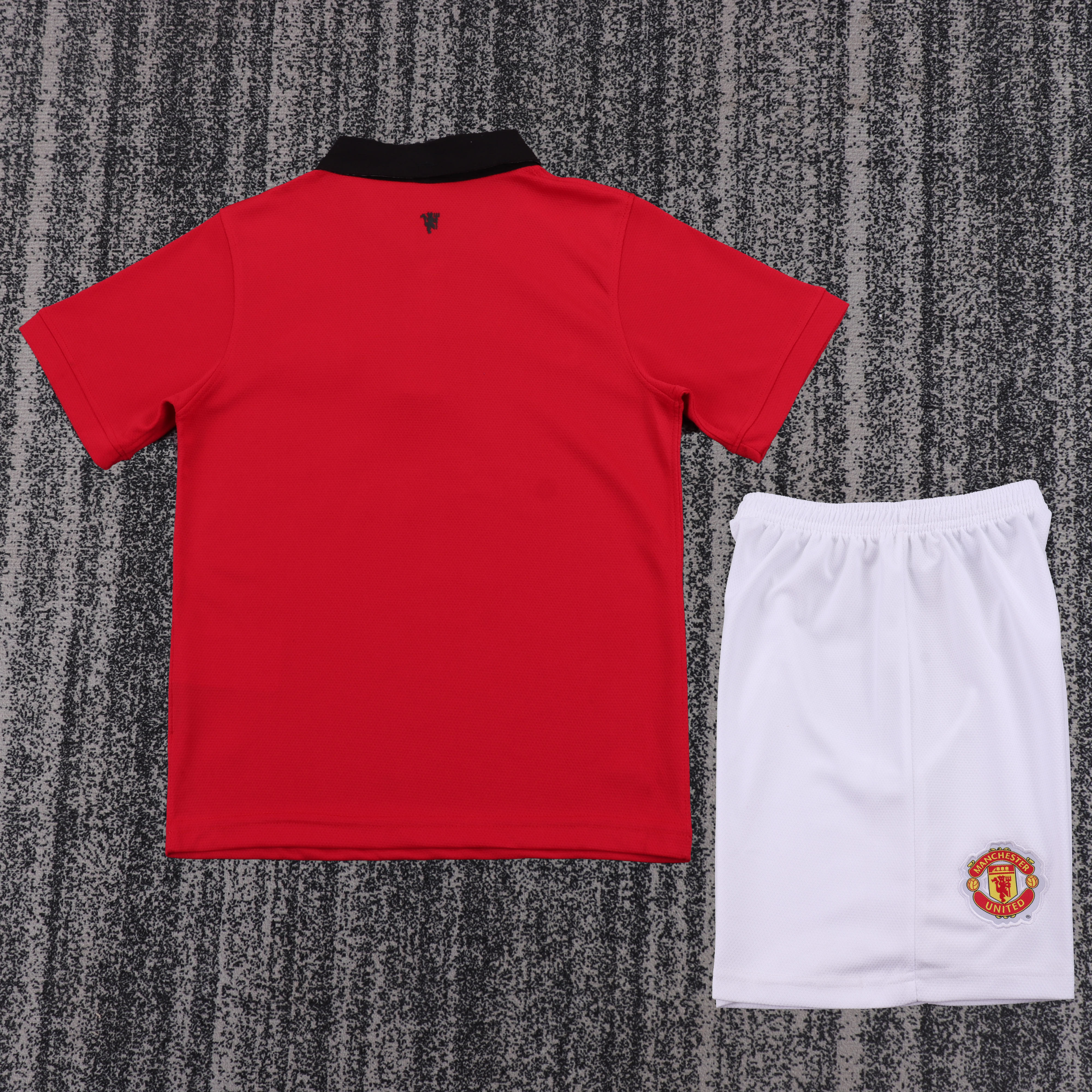 {{product_name}} High Quality Replica Football Jersey