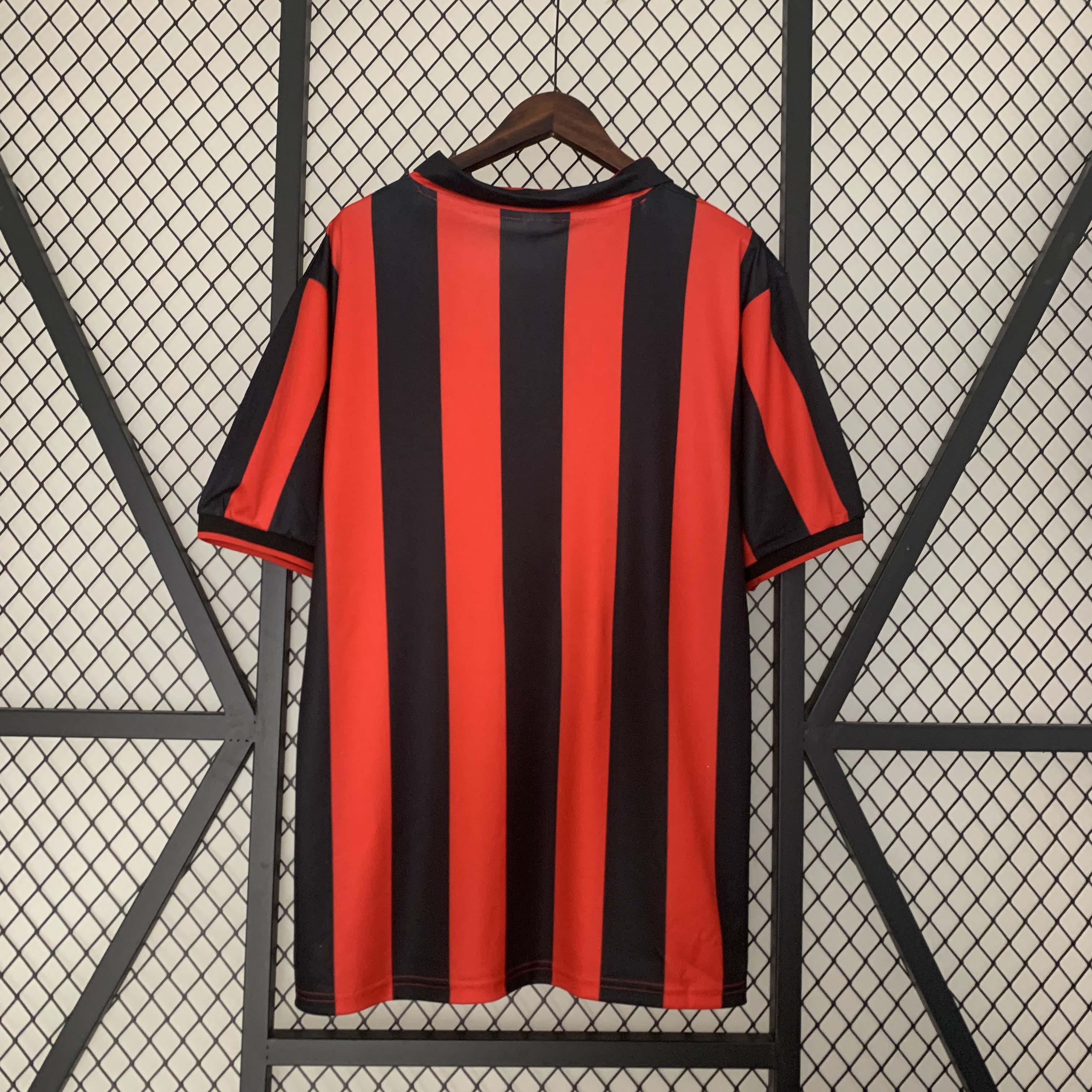 {{product_name}} High Quality Replica Football Jersey