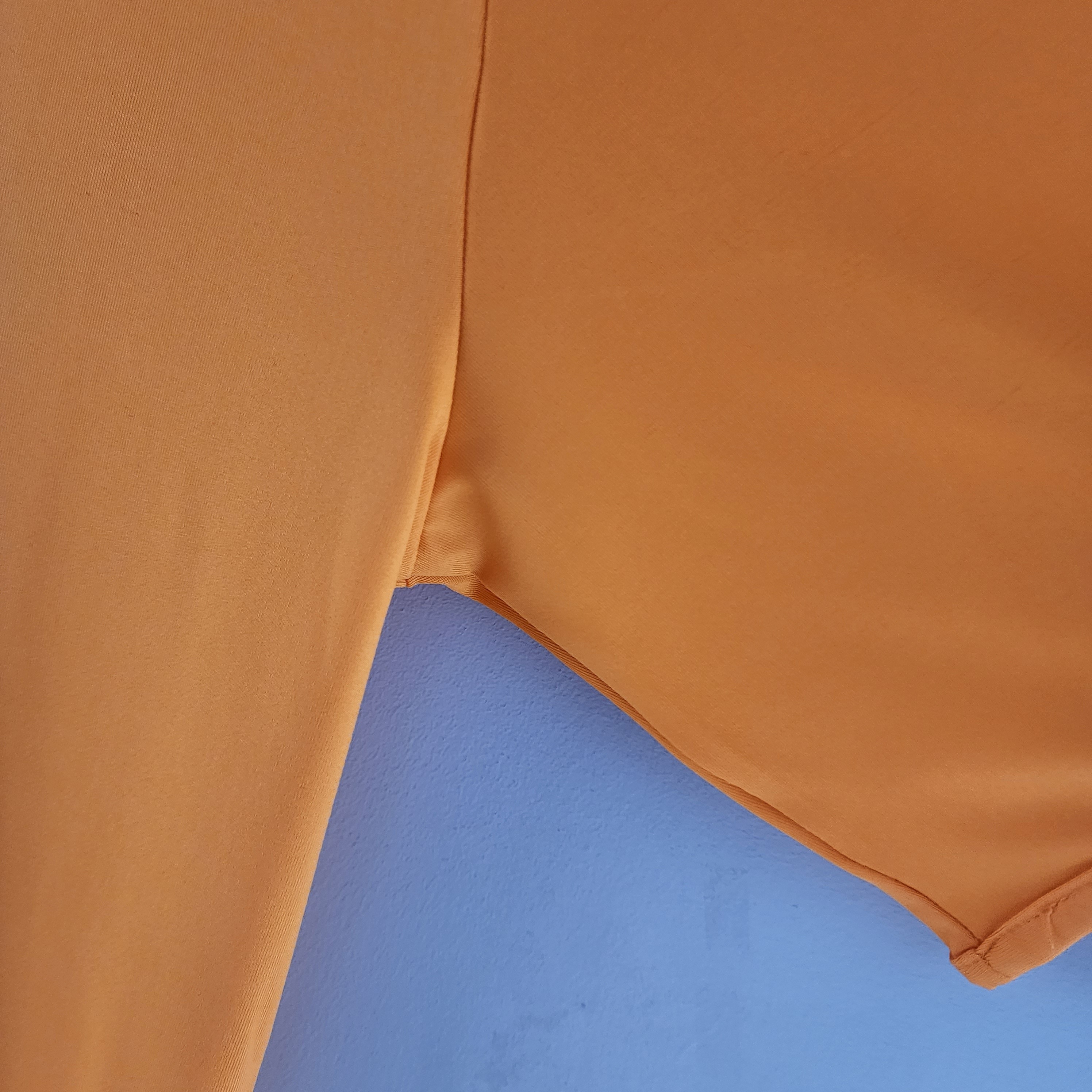 2005/2006 Roma Home Retro Football Shirts