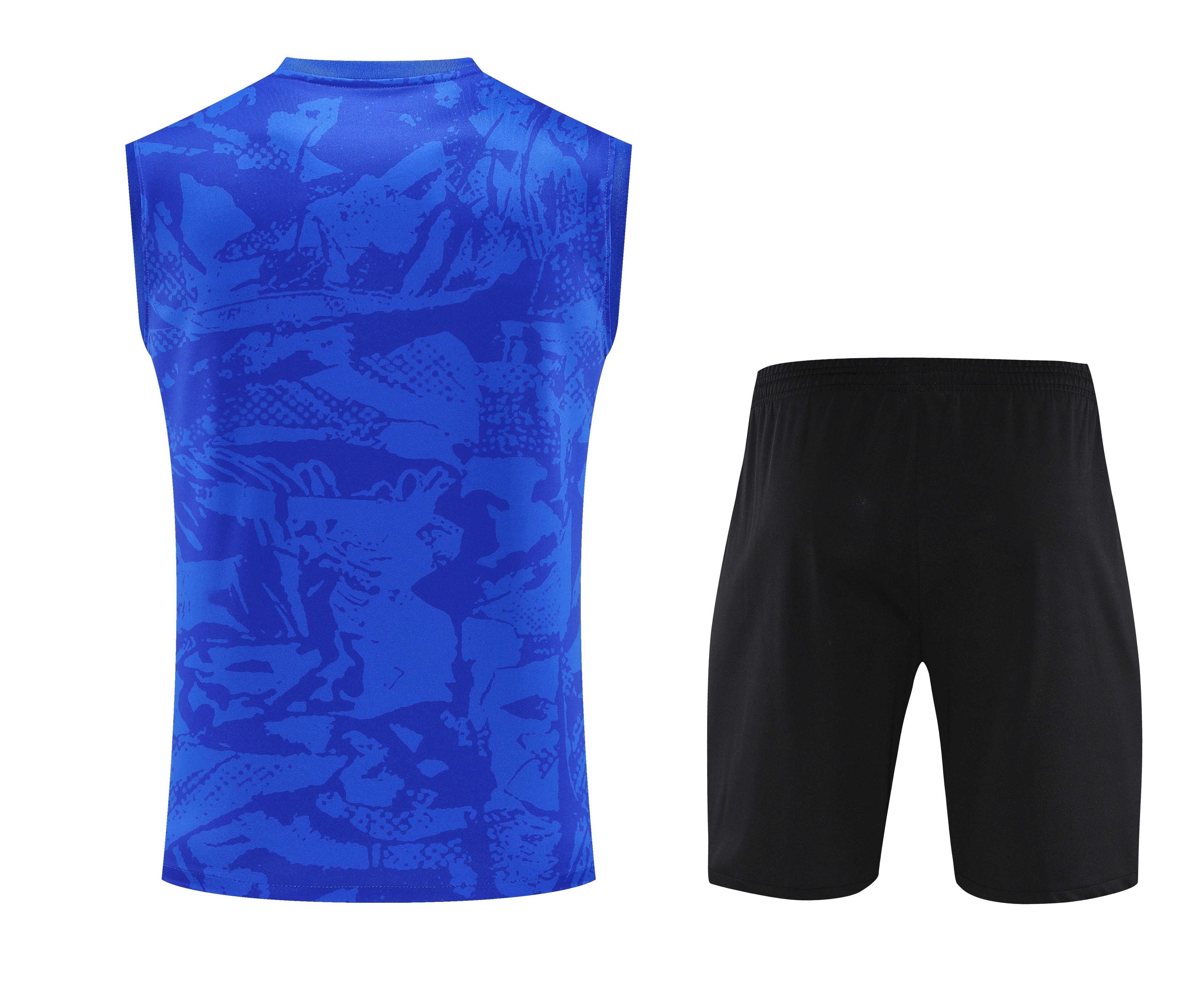 {{product_name}} High Quality Replica Football Jersey