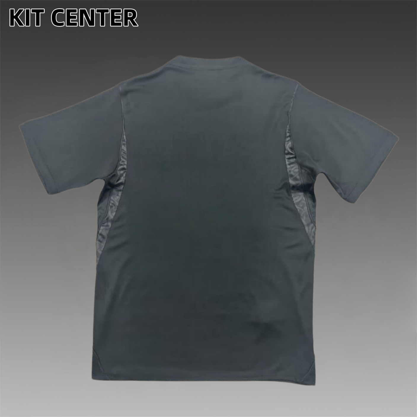 2026 Norway Away Football Shirt Fans version