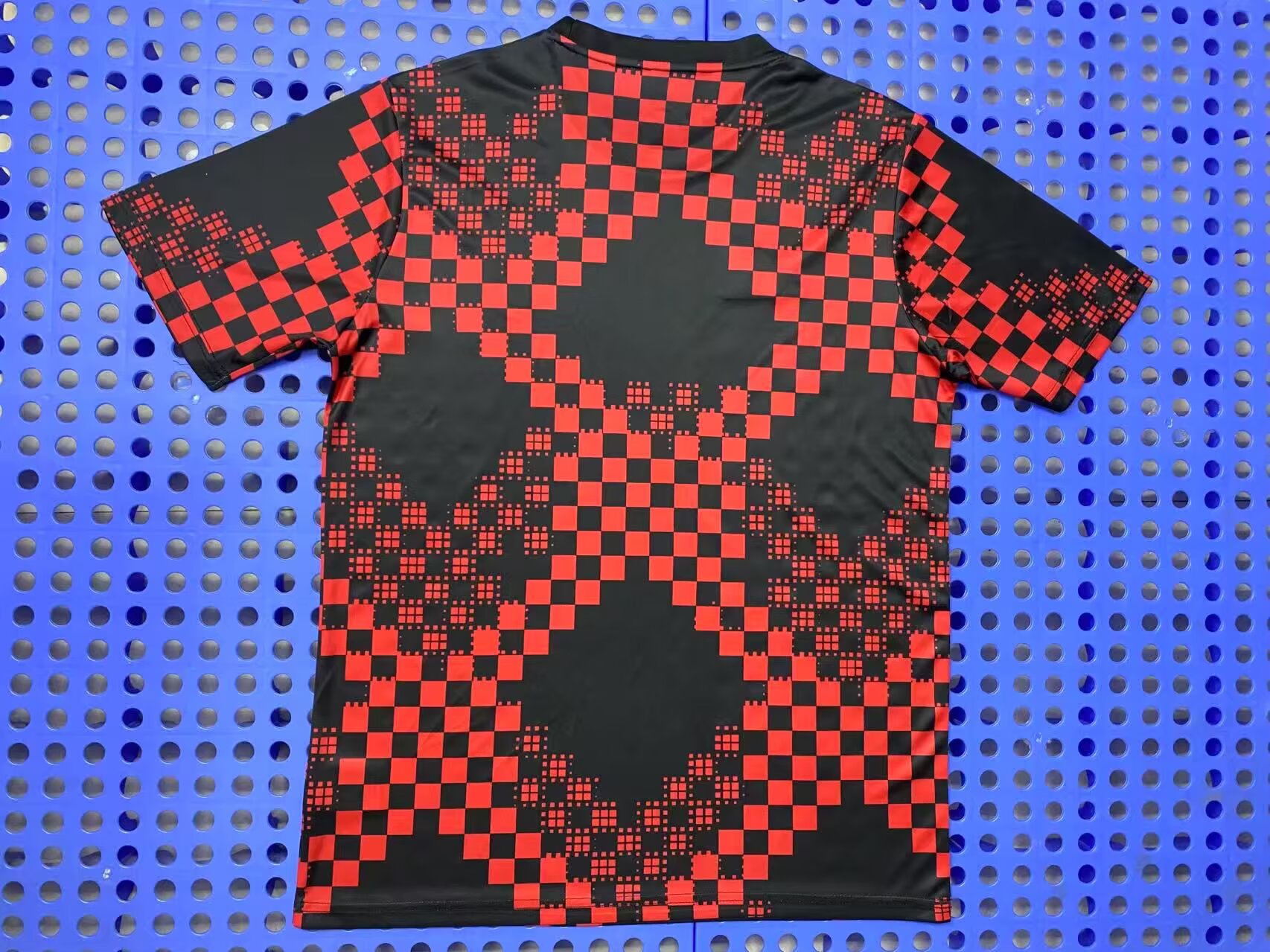 {{product_name}} High Quality Replica Football Jersey