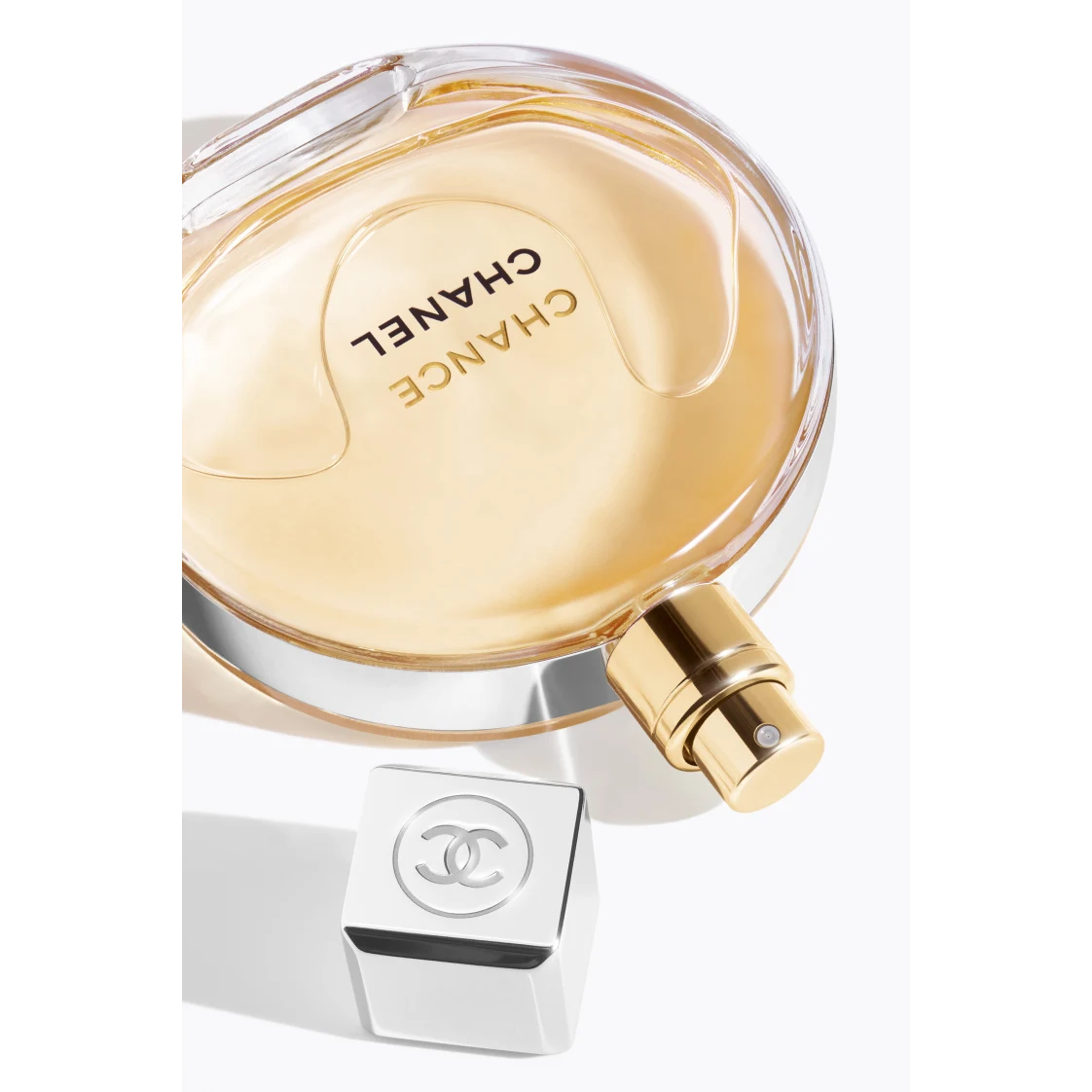 Chanel CHANCE - Eau De Parfum Spray