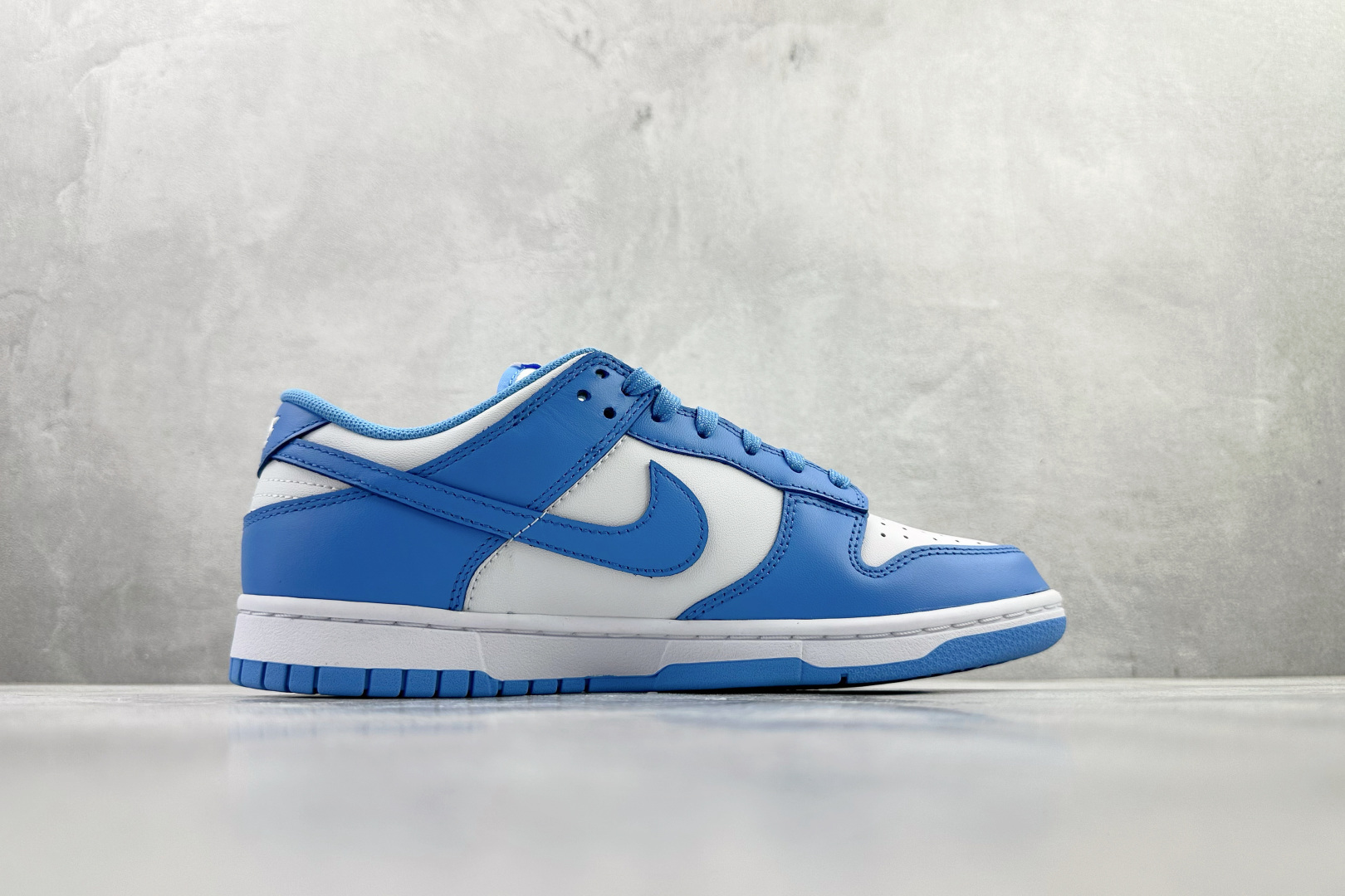 Nike Dunk  SB Shoes