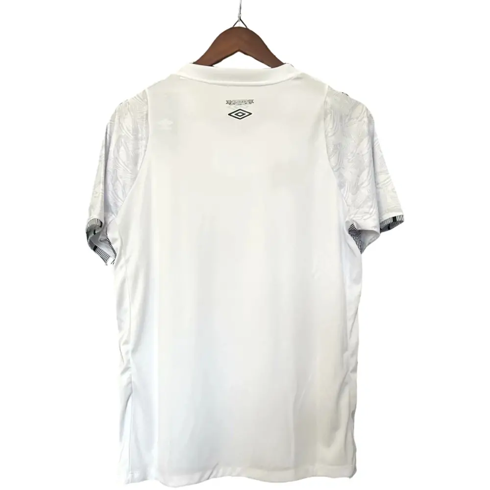 {{product_name}} High Quality Replica Football Jersey