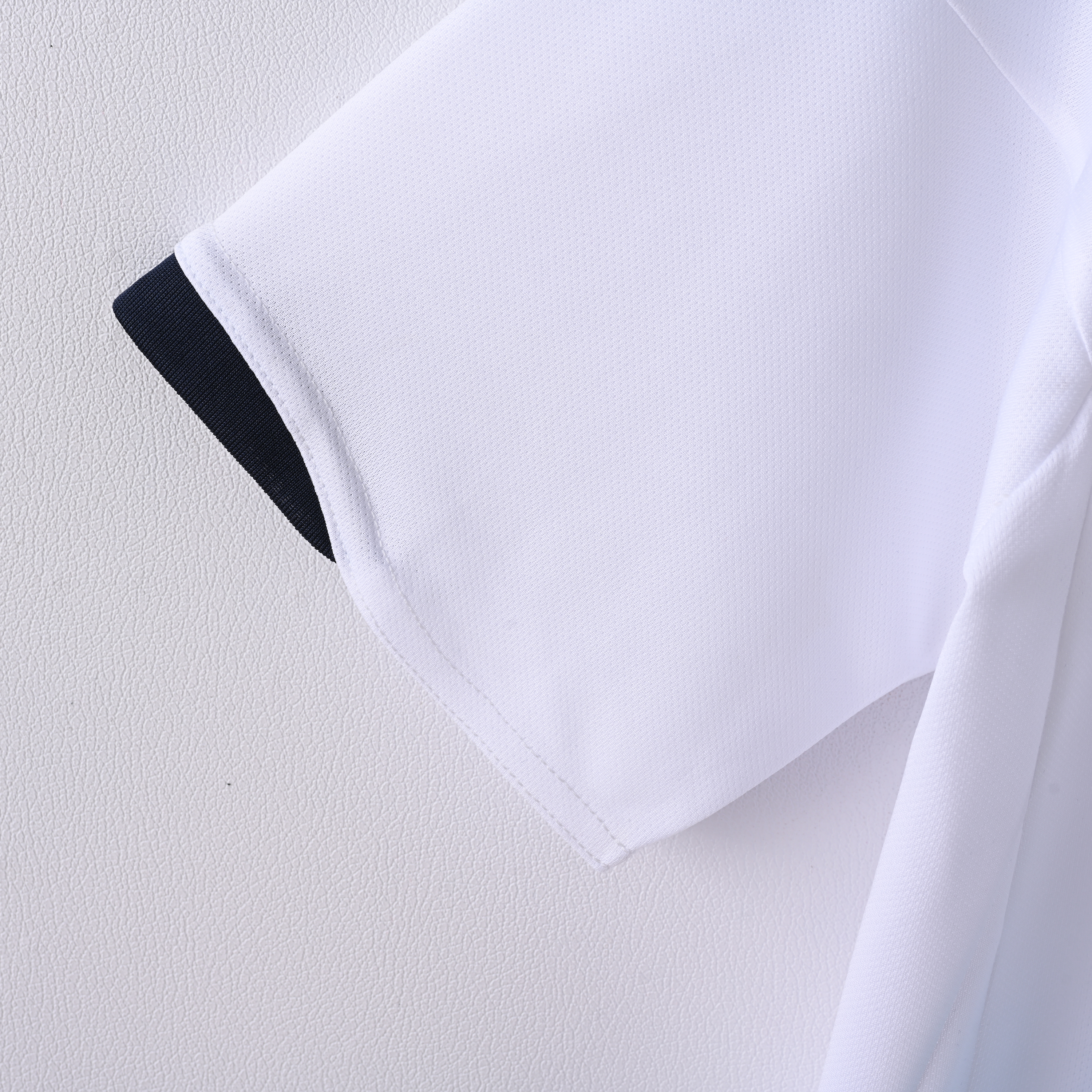 2012/2013 Chelsea Retro Second Away Football Shirt (Fans)