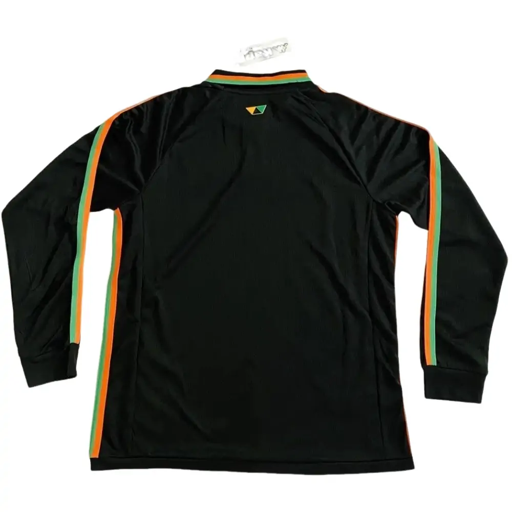{{product_name}} High Quality Replica Football Jersey