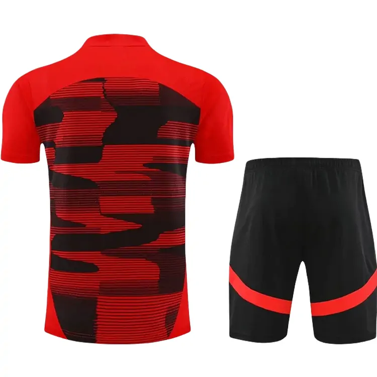 {{product_name}} High Quality Replica Football Jersey