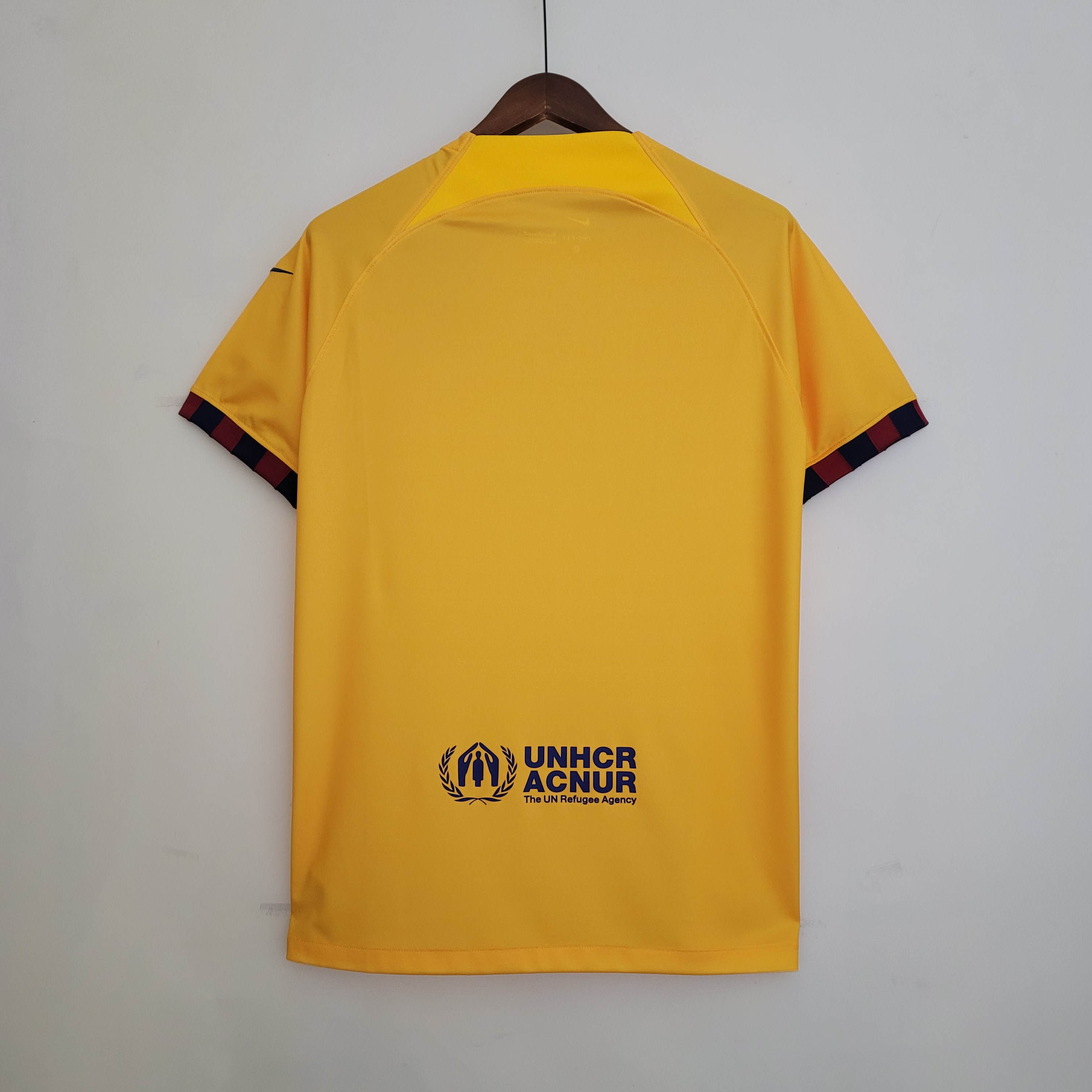 {{product_name}} High Quality Replica Football Jersey