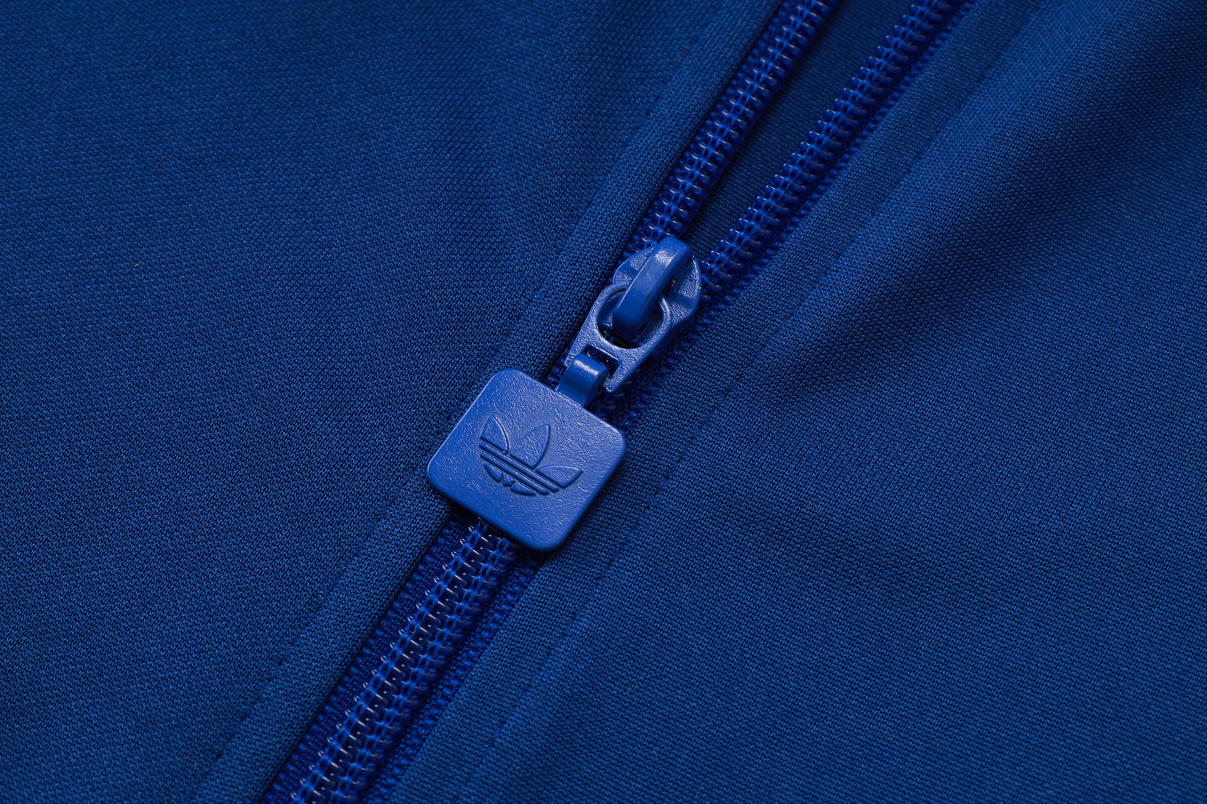 2025/2026 Arsenal Dark blue Adult Full Zip Training Suit (Adult Kit)