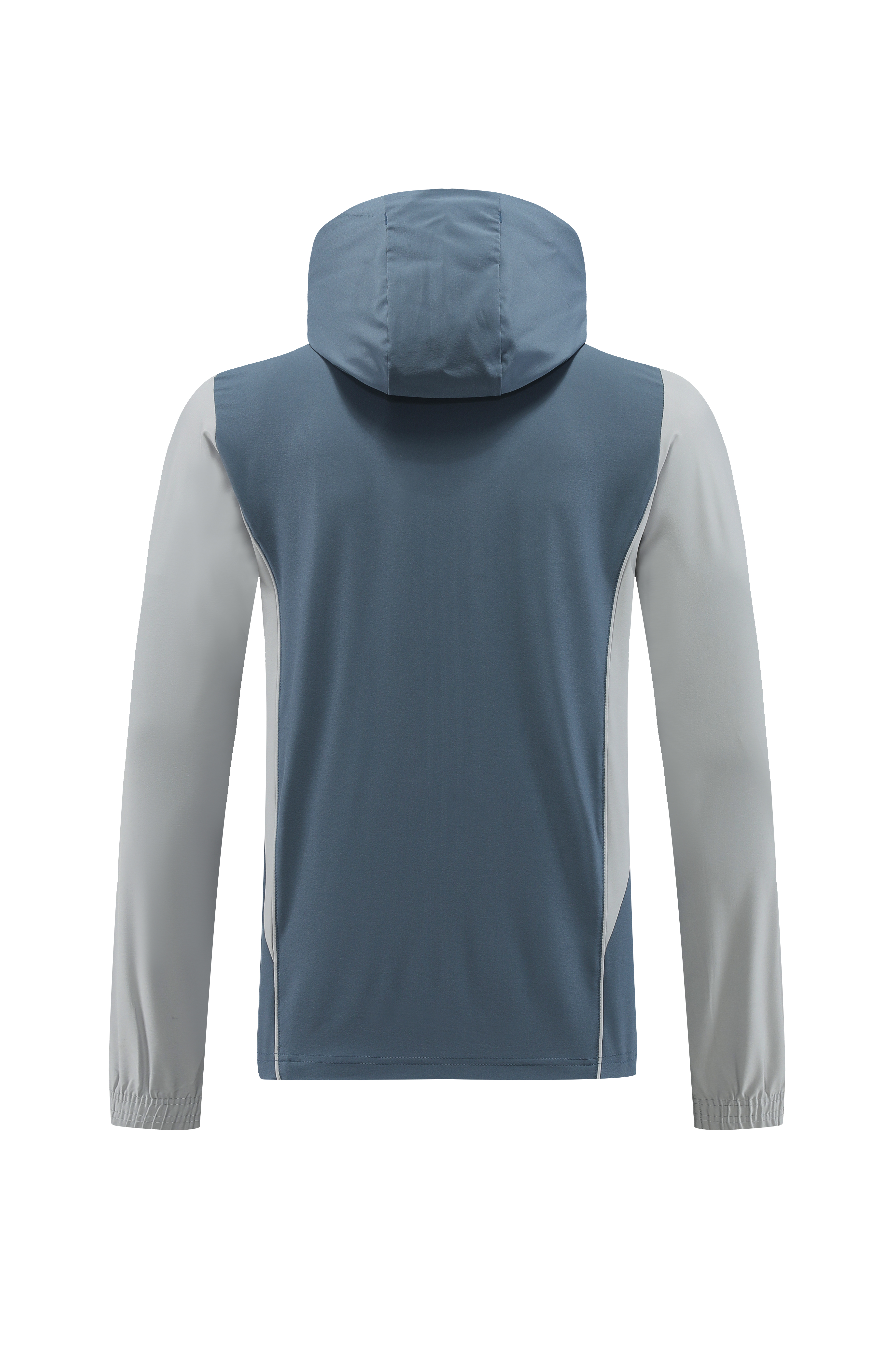{{product_name}} High Quality Replica Football Jersey