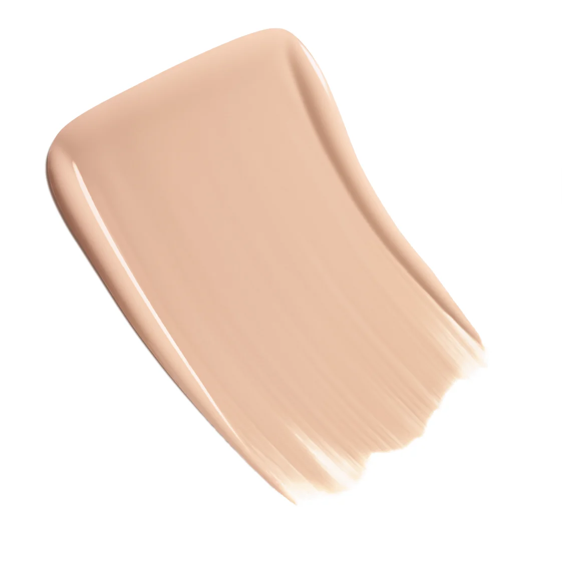 Chanel SUBLIMAGE L’ESSENCE DE TEINT Ultimate Serum Foundation: Unifies and Enhances