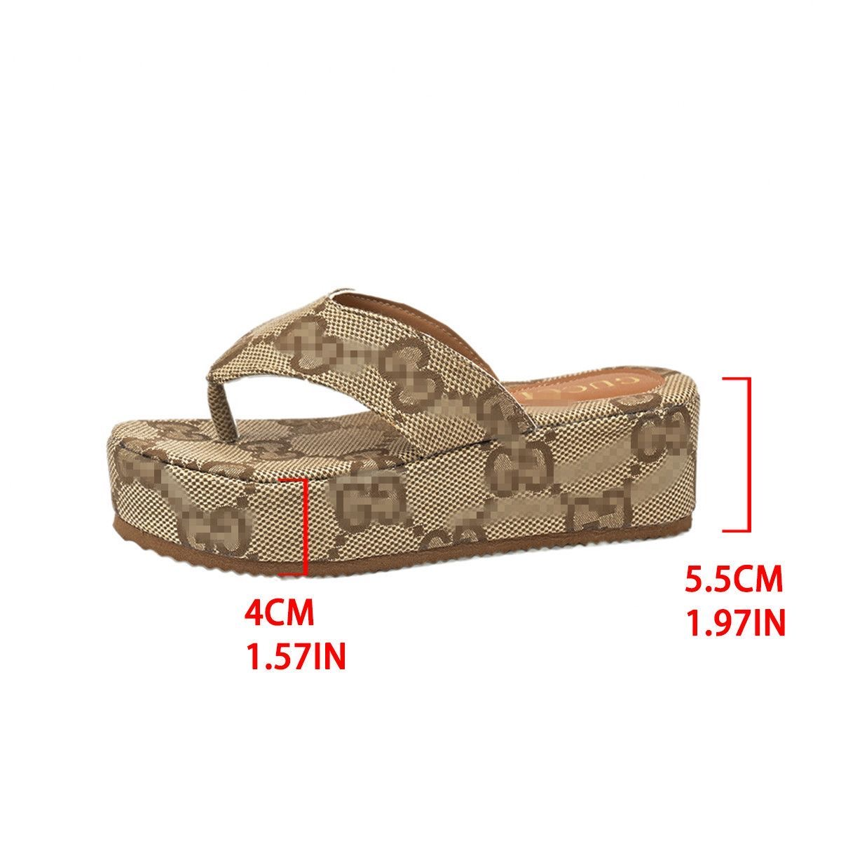 Pasted Image