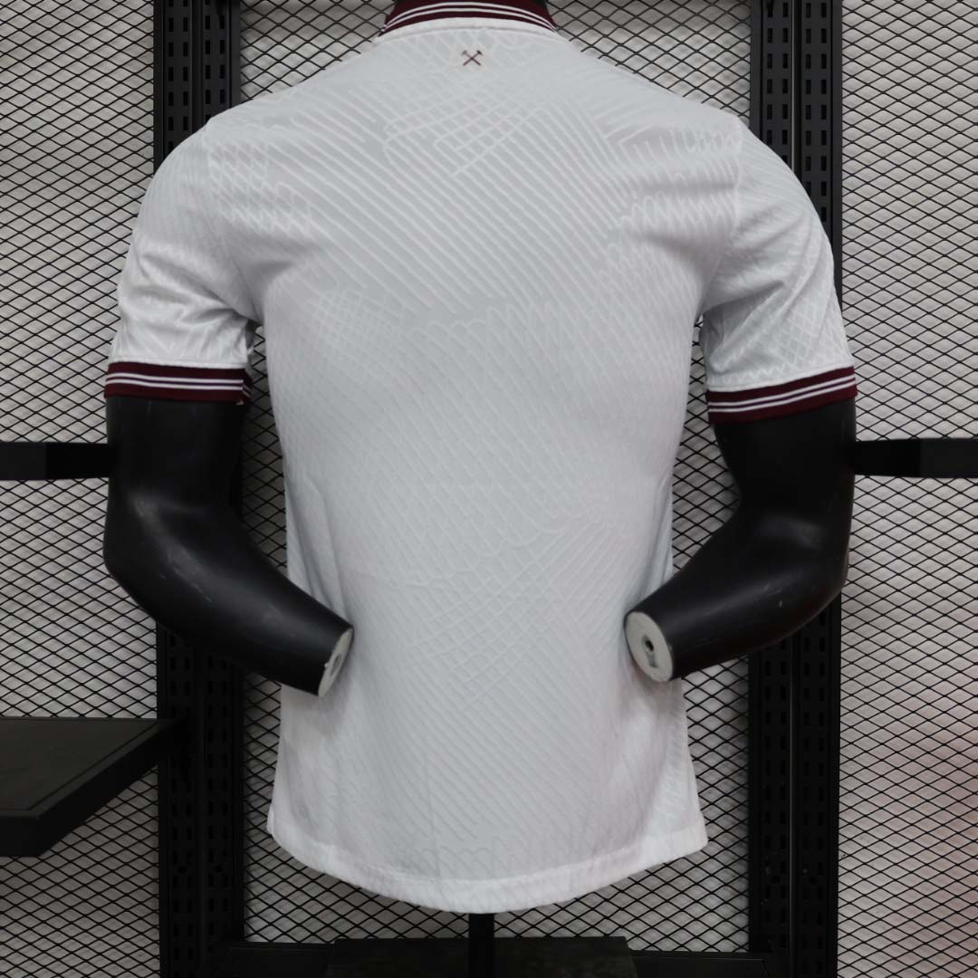 {{product_name}} High Quality Replica Football Jersey