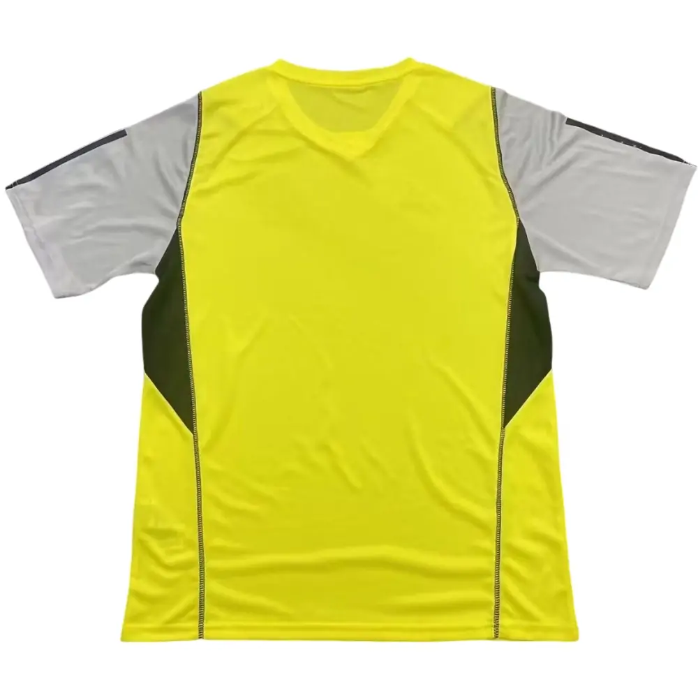 {{product_name}} High Quality Replica Football Jersey