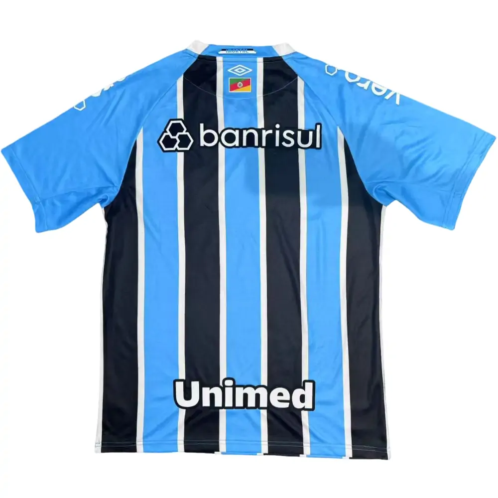{{product_name}} High Quality Replica Football Jersey