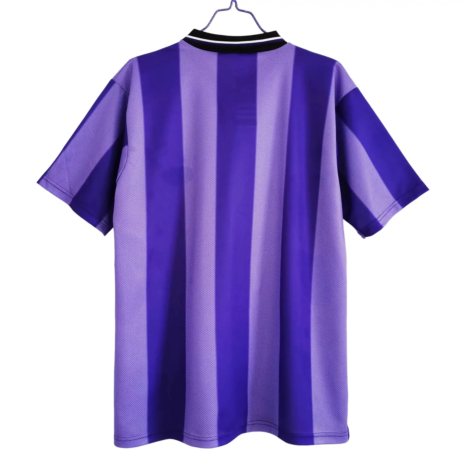 {{product_name}} High Quality Replica Football Jersey