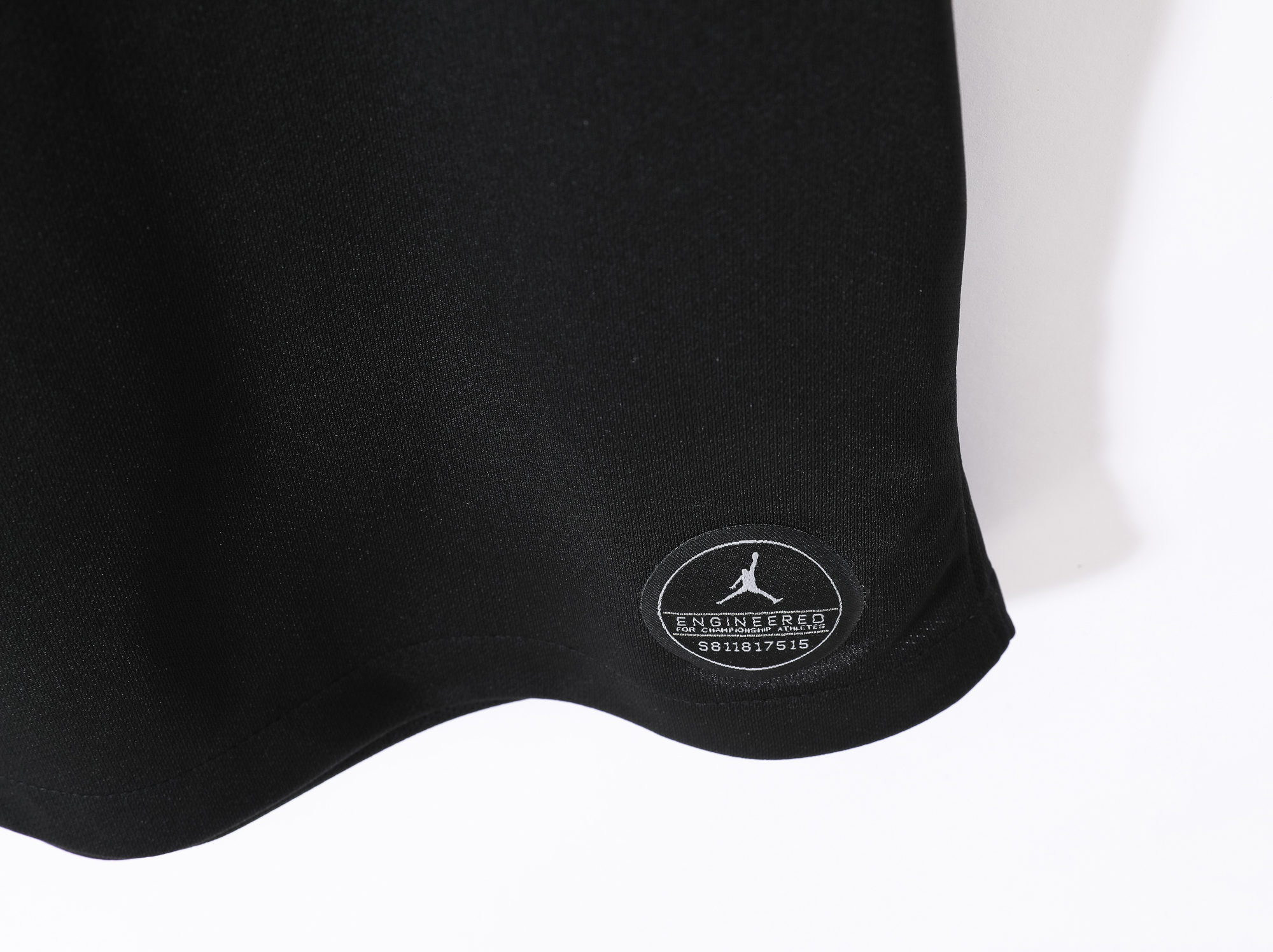 2018/2019 Paris Saint-Germain Home Retro Football Shirt