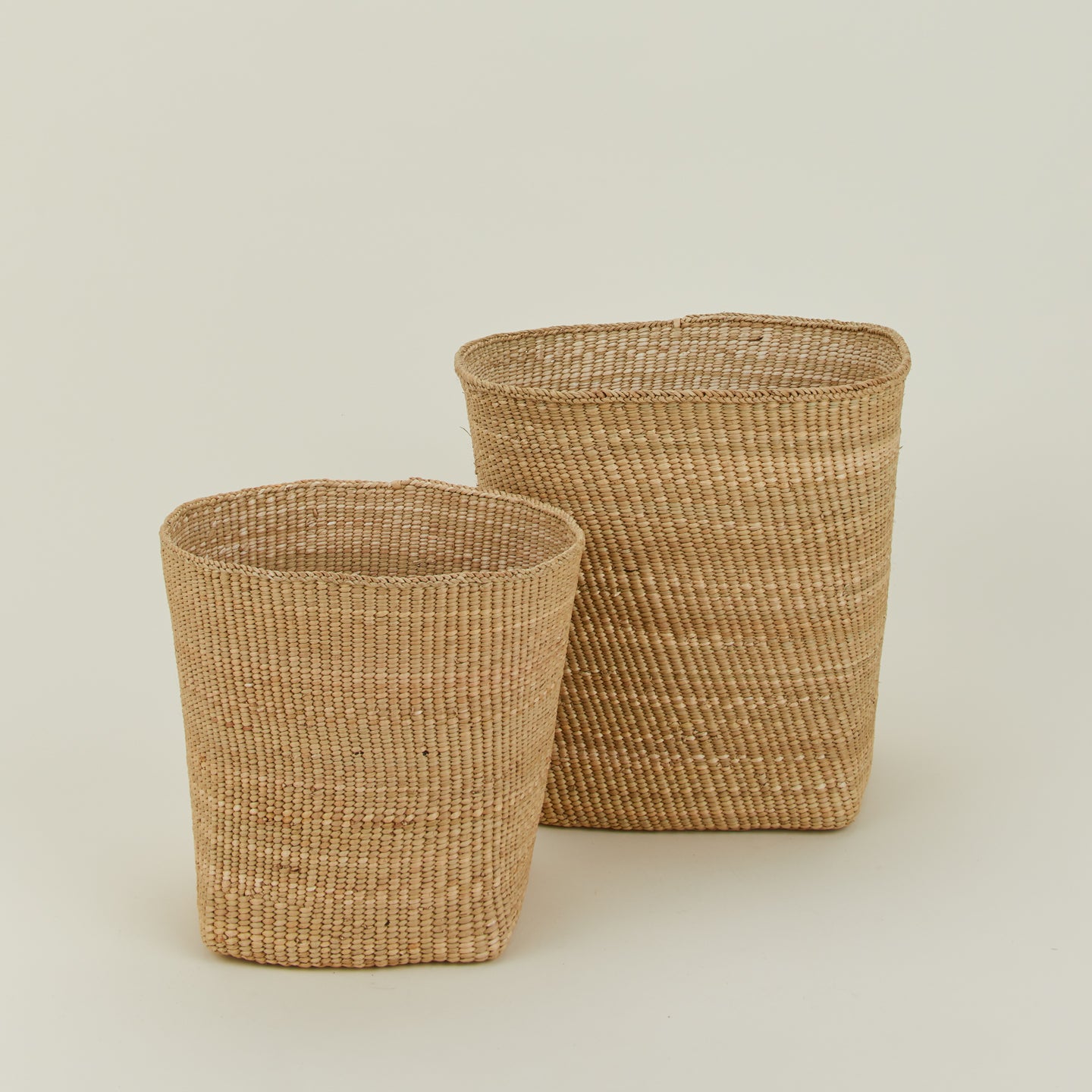 Woven Storage Basket