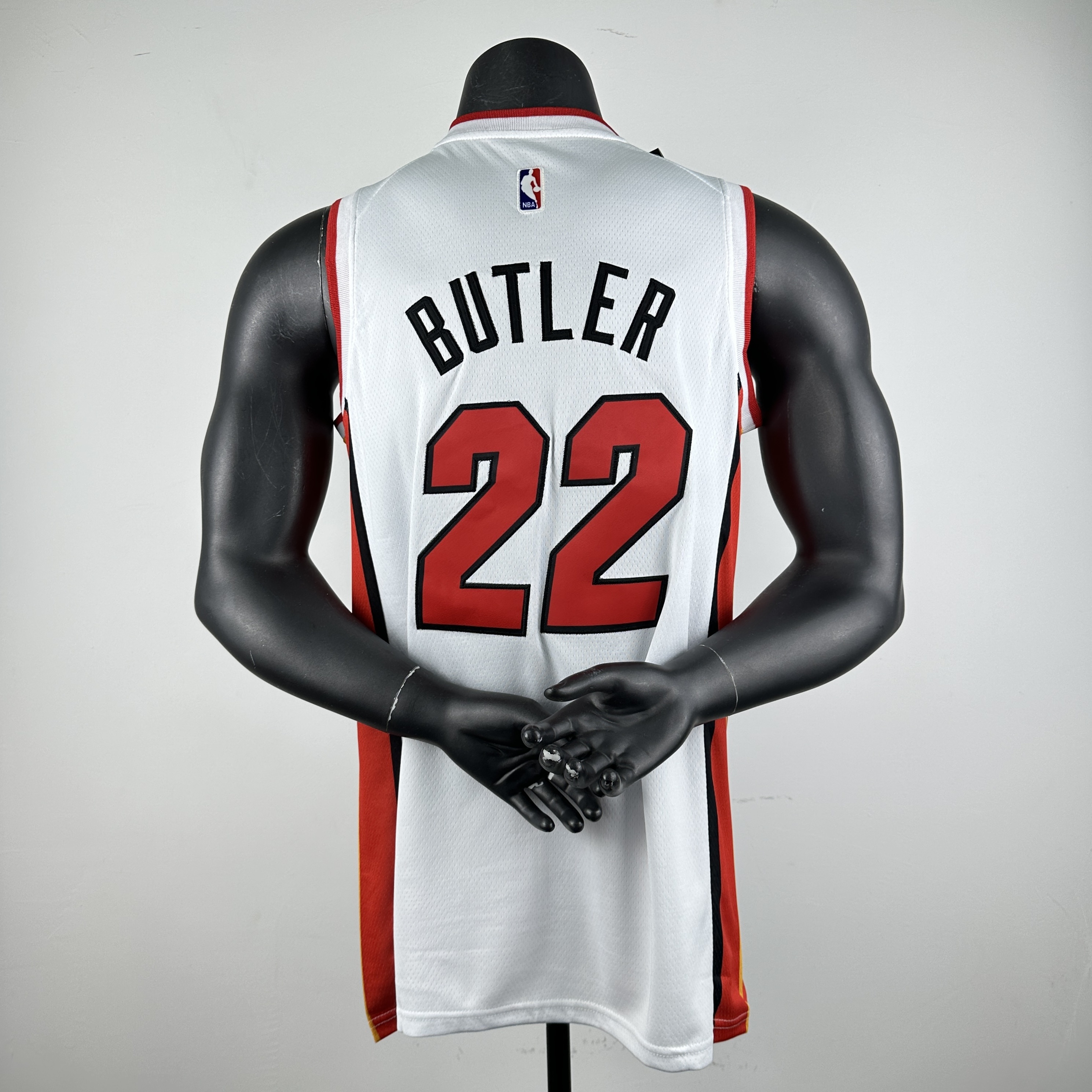{{product_name}} High Quality Replica Football Jersey