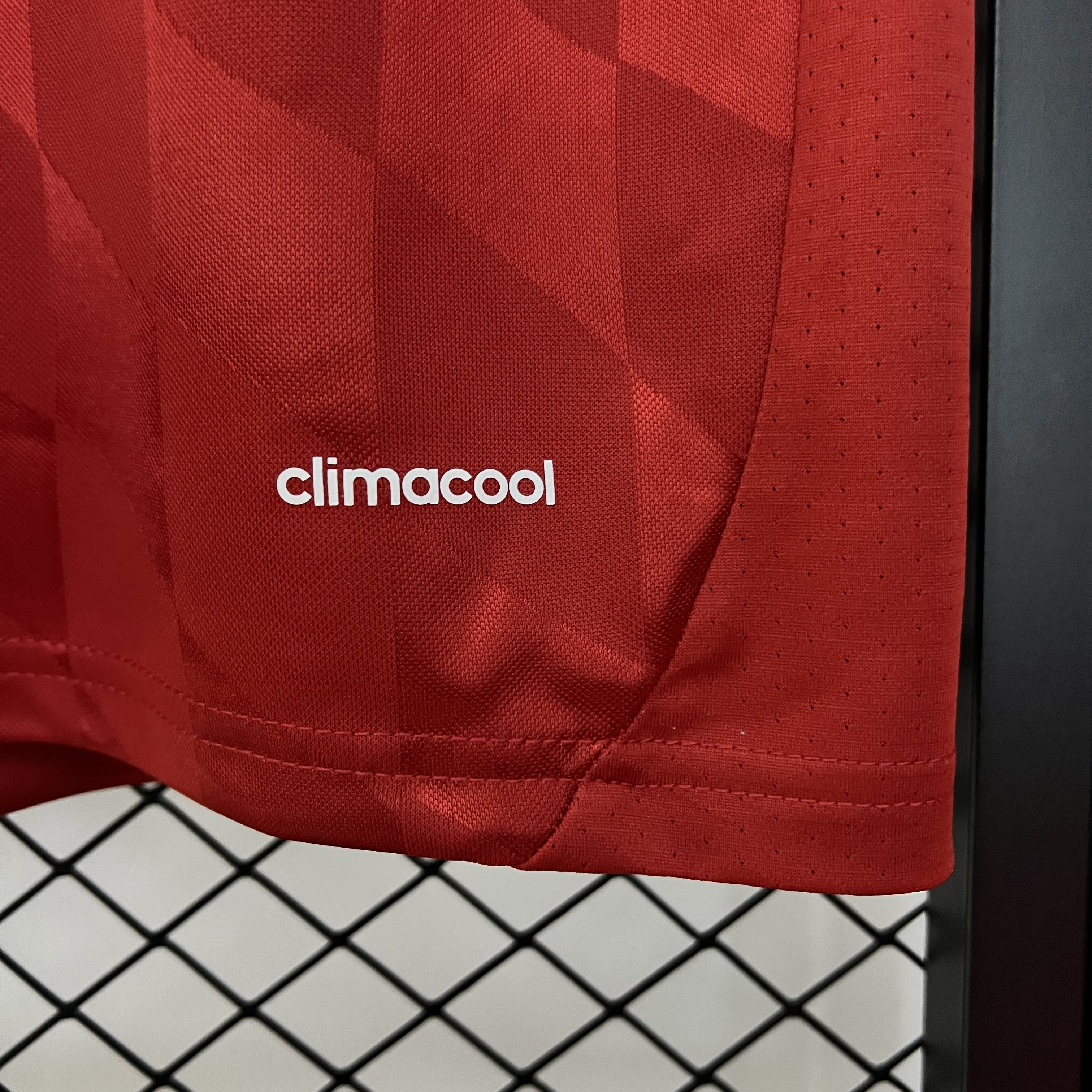 2013/2014 Bayern Munich Home Retro Football Shirt