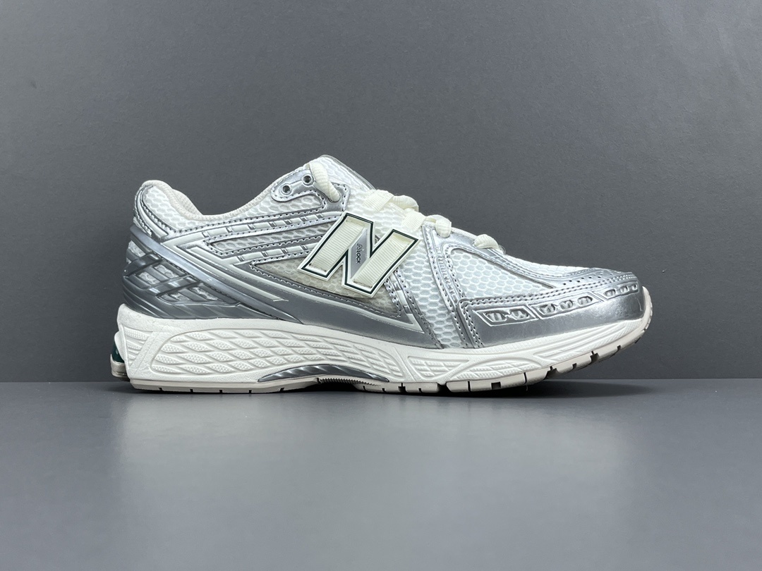 NB 1906R