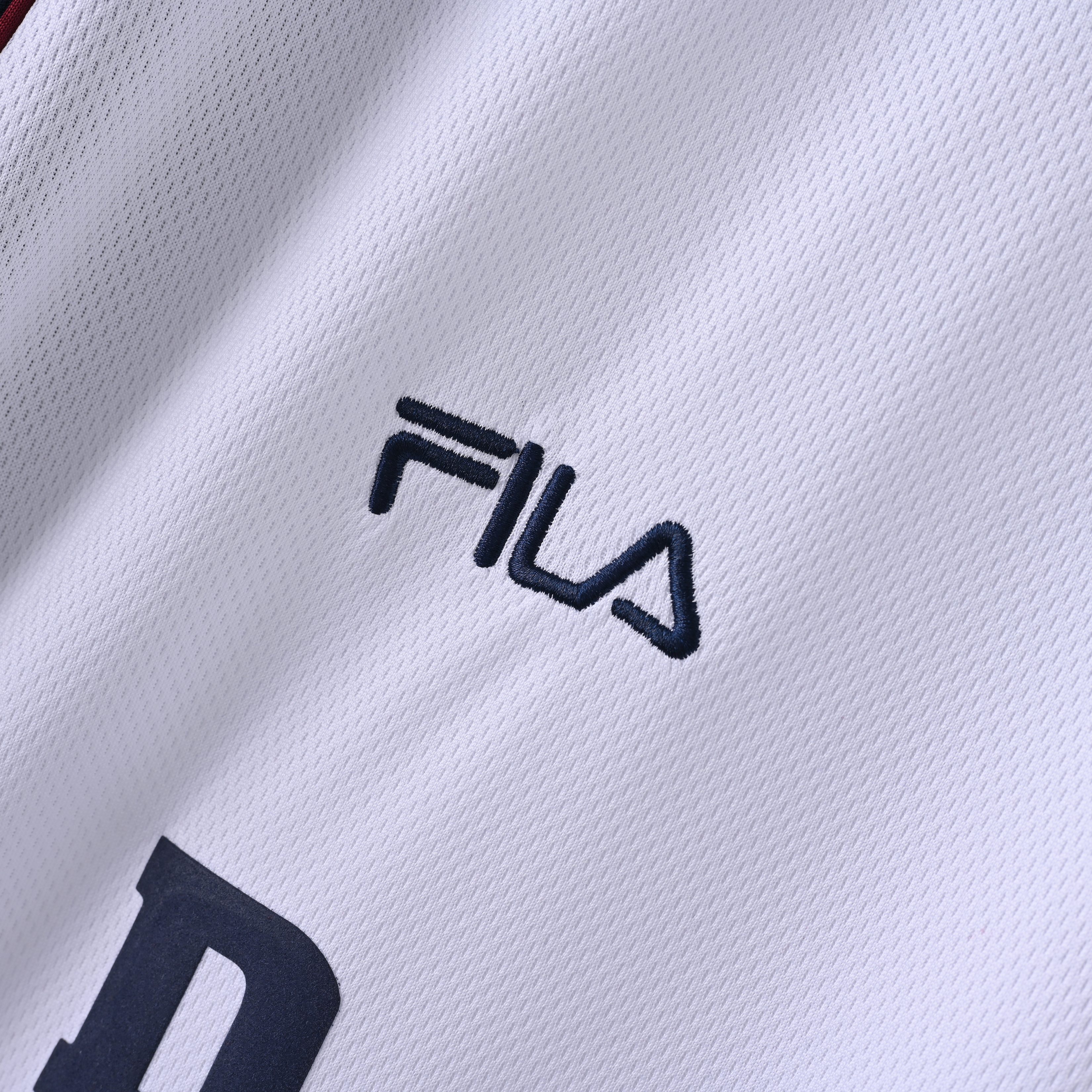 1999/2000 West Ham United Away Retro Football Shirt