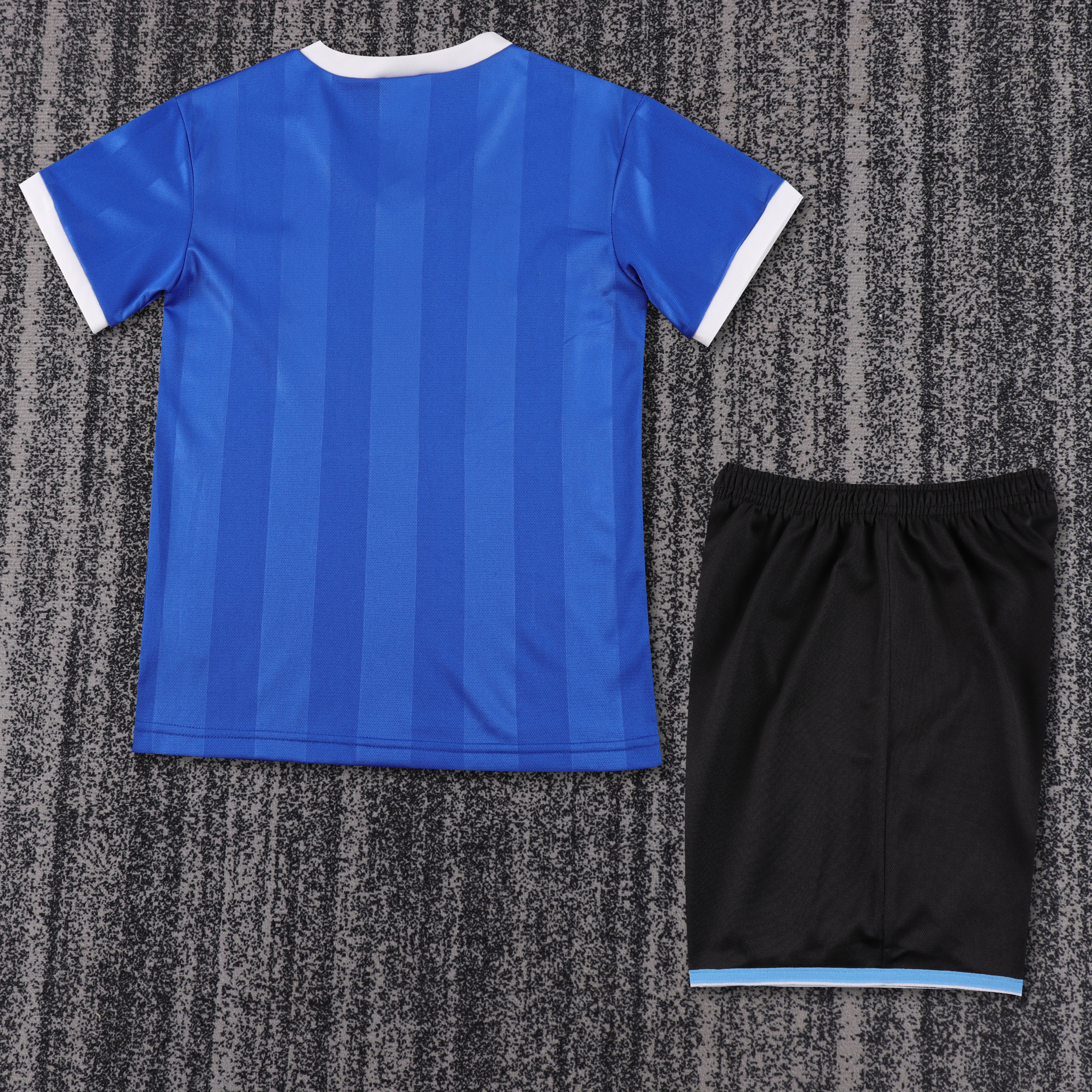 {{product_name}} High Quality Replica Football Jersey