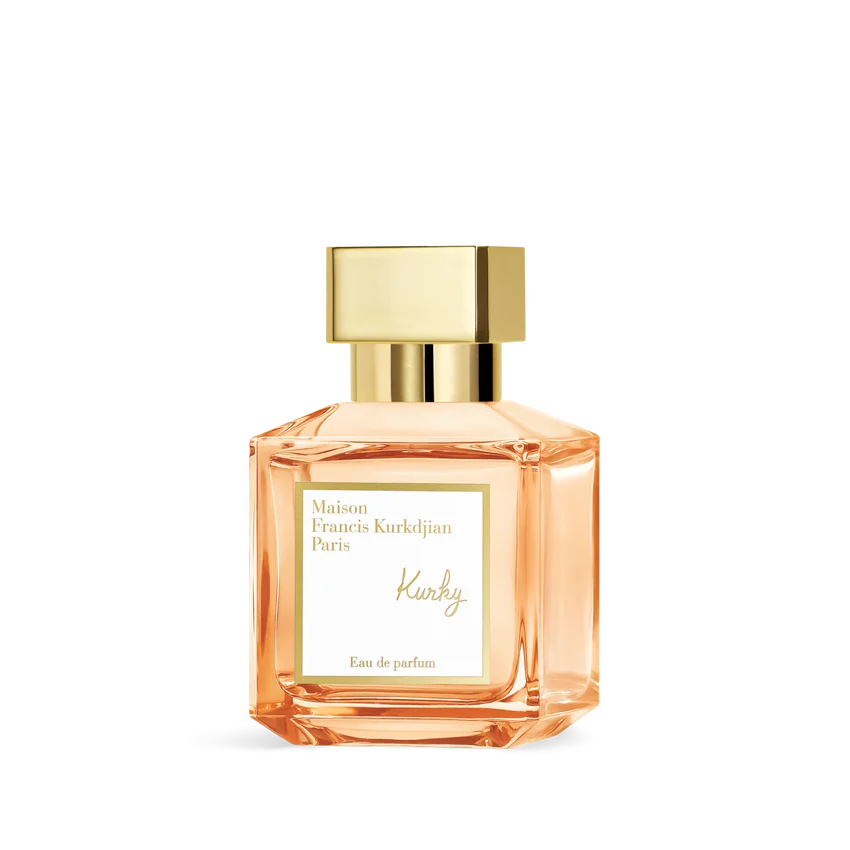 Maison Francis Kurkdjian Kurky Eau de parfum