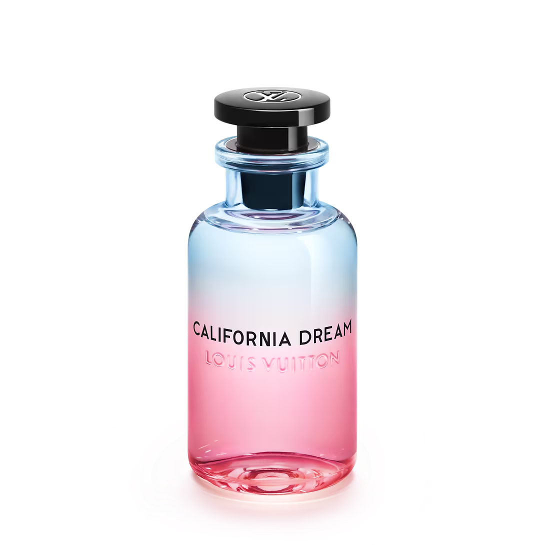 Louis Vuitton California Dream