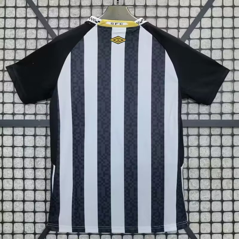 {{product_name}} High Quality Replica Football Jersey