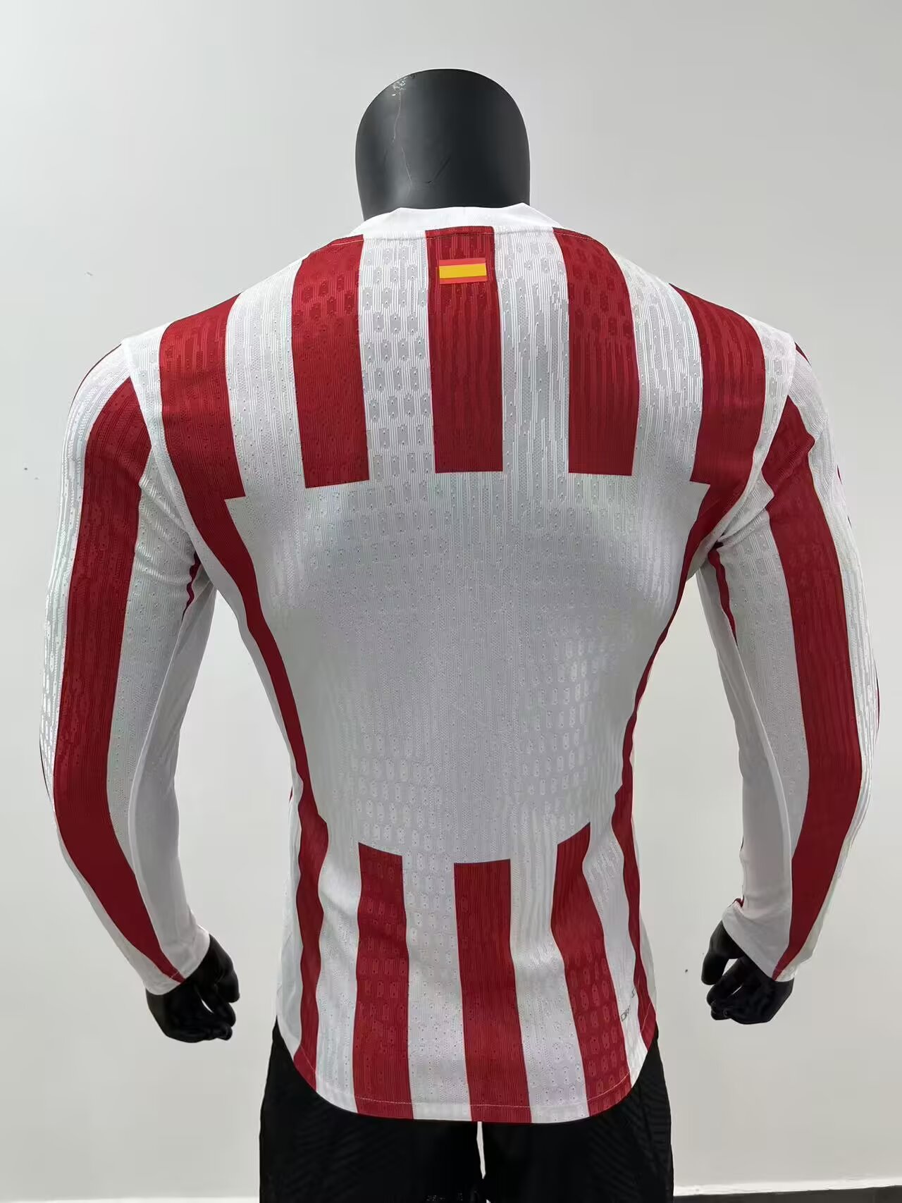 {{product_name}} High Quality Replica Football Jersey
